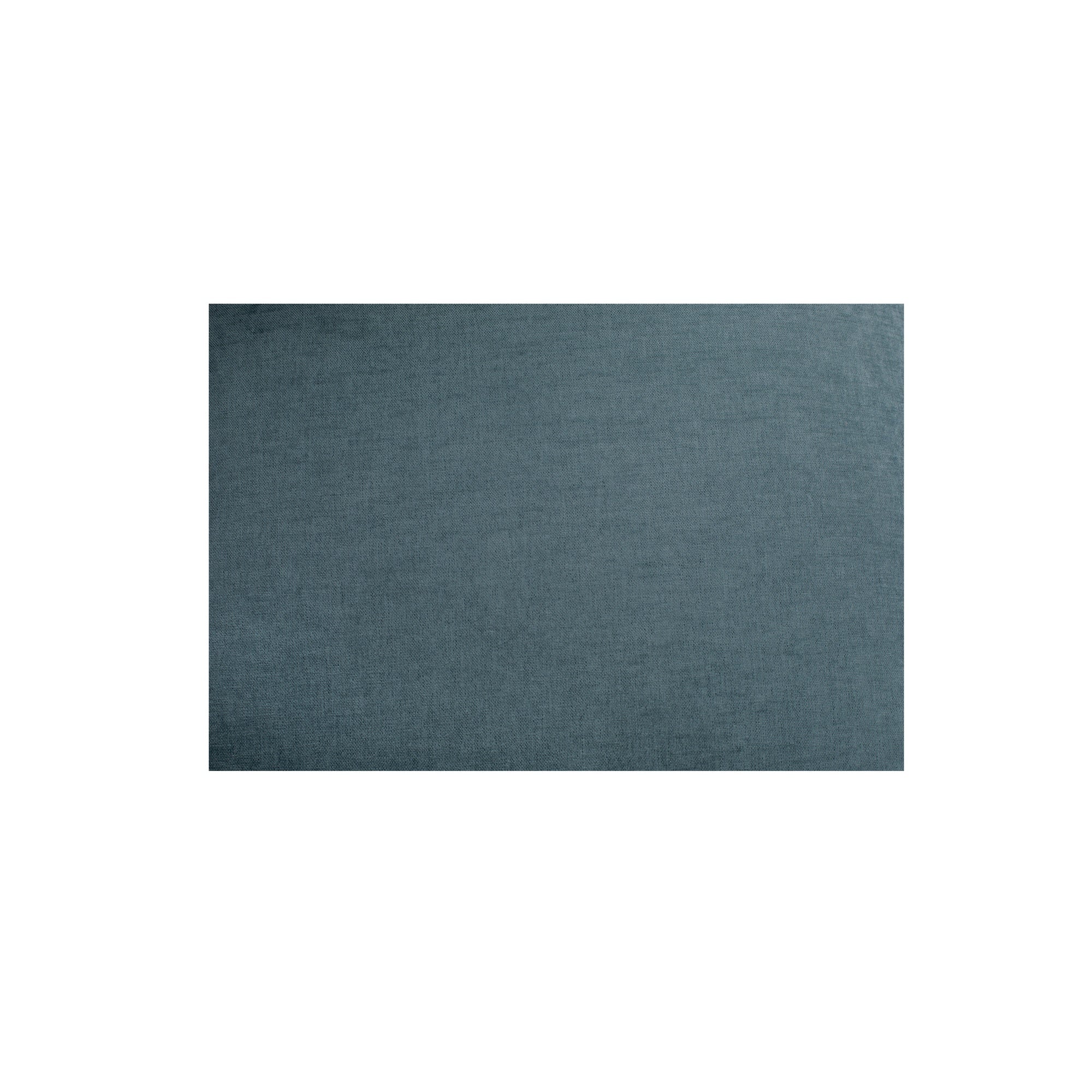 Pandora Accent Chair Light Blue