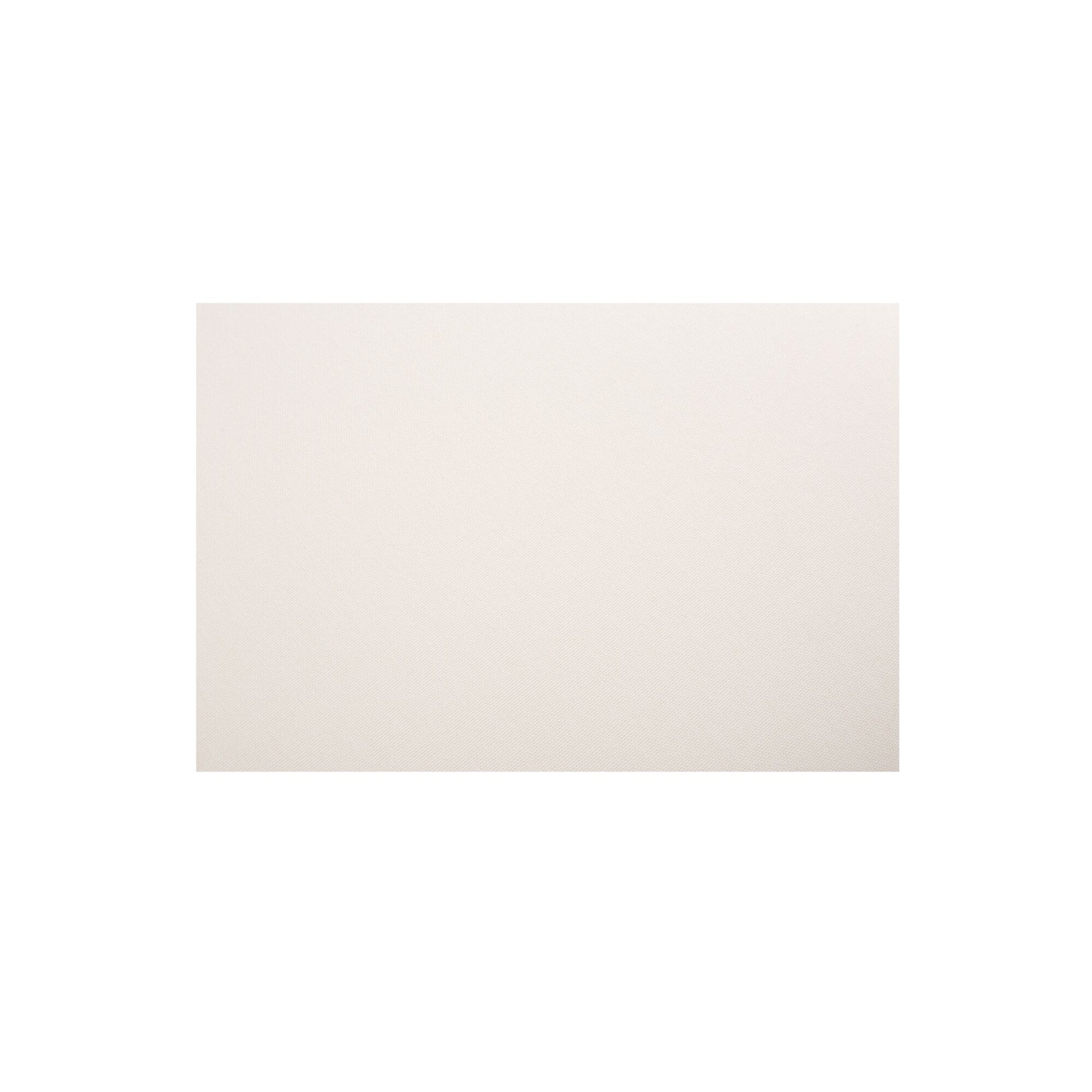 Willow Outdoor Accent Chair Cream - Central Designs