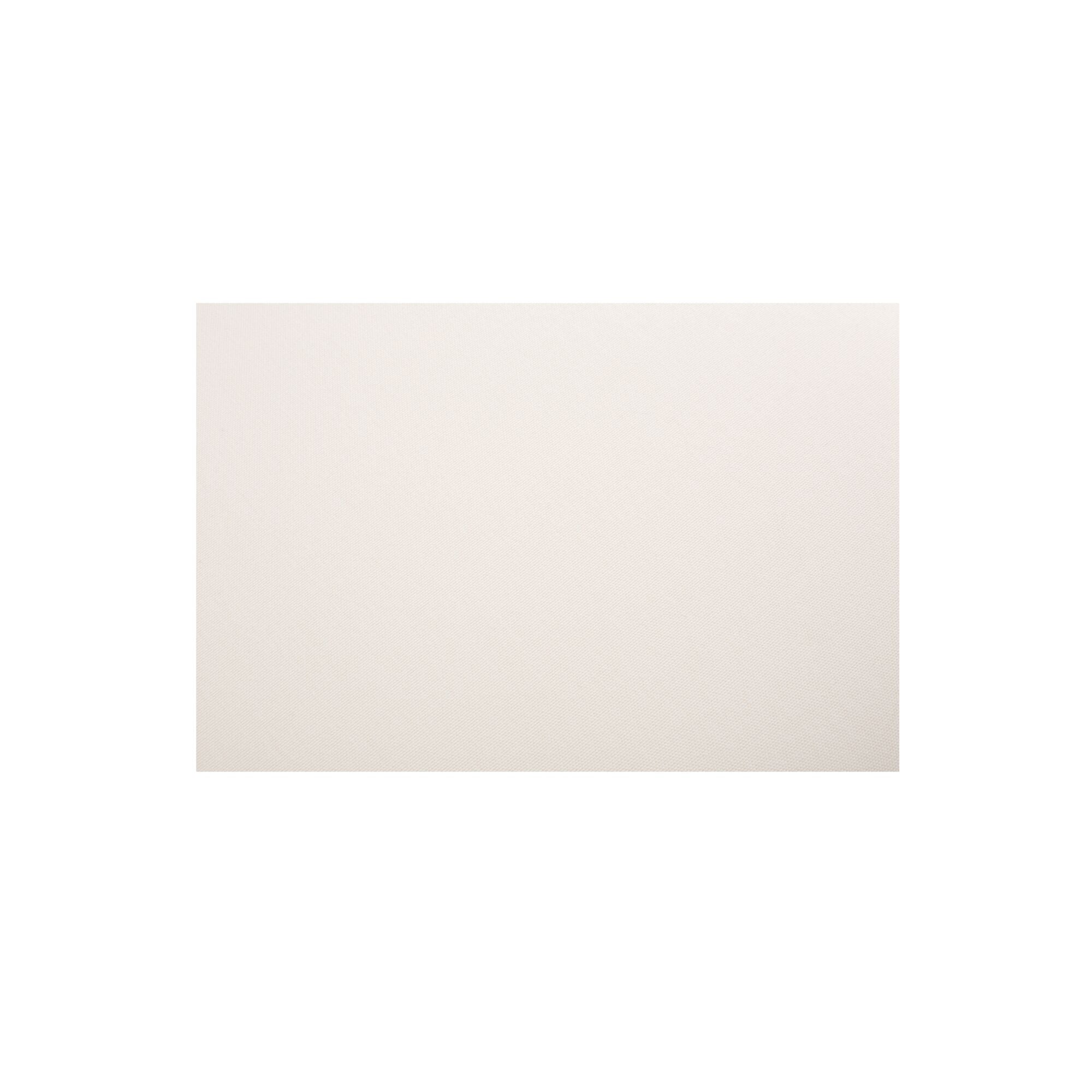 Willow Outdoor Accent Chair Cream - Central Designs