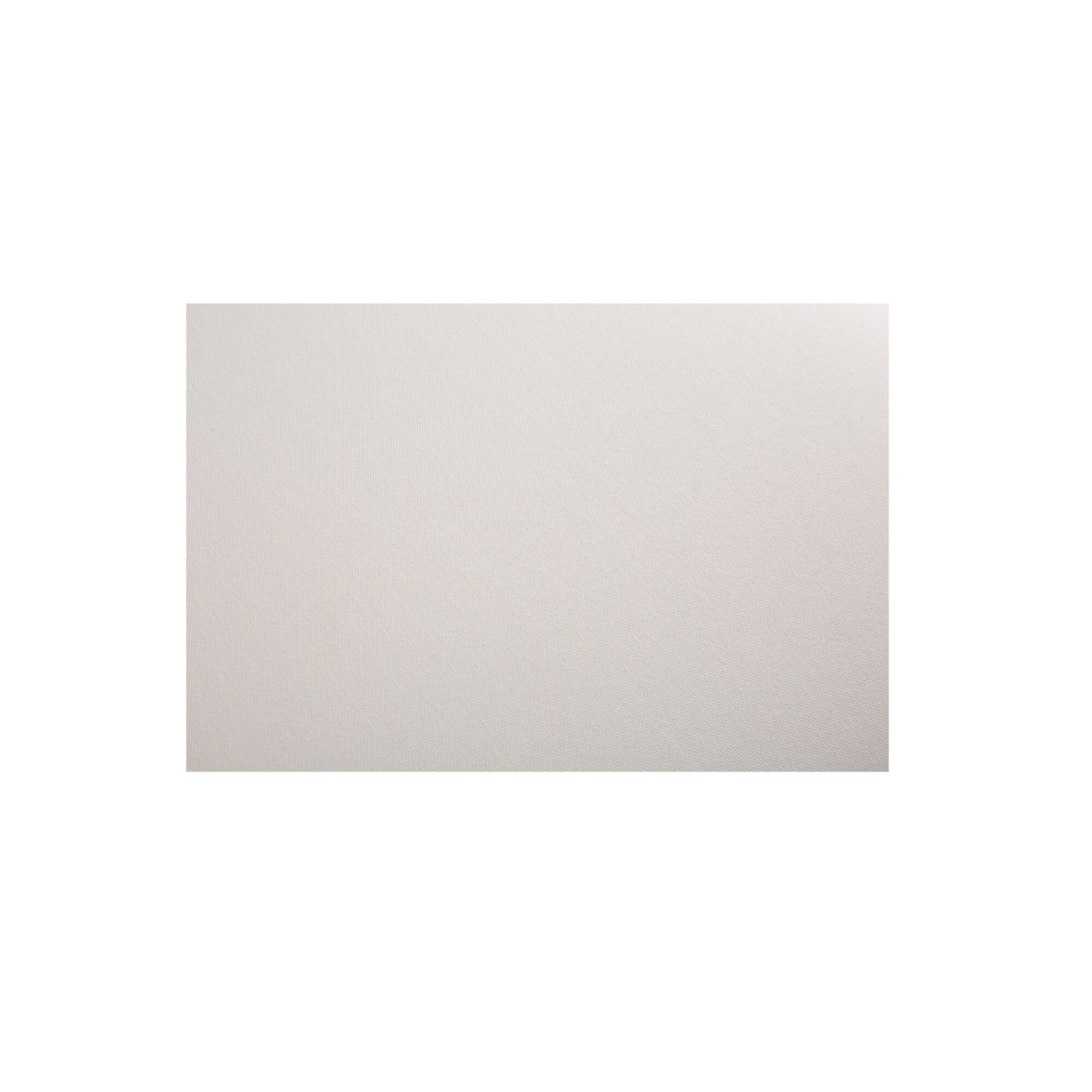 Willow Outdoor Sofa Cream