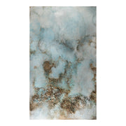 Surface Wall Décor - Central Designs