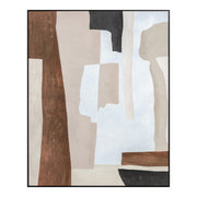 Fina 1 Wall Décor - Central Designs