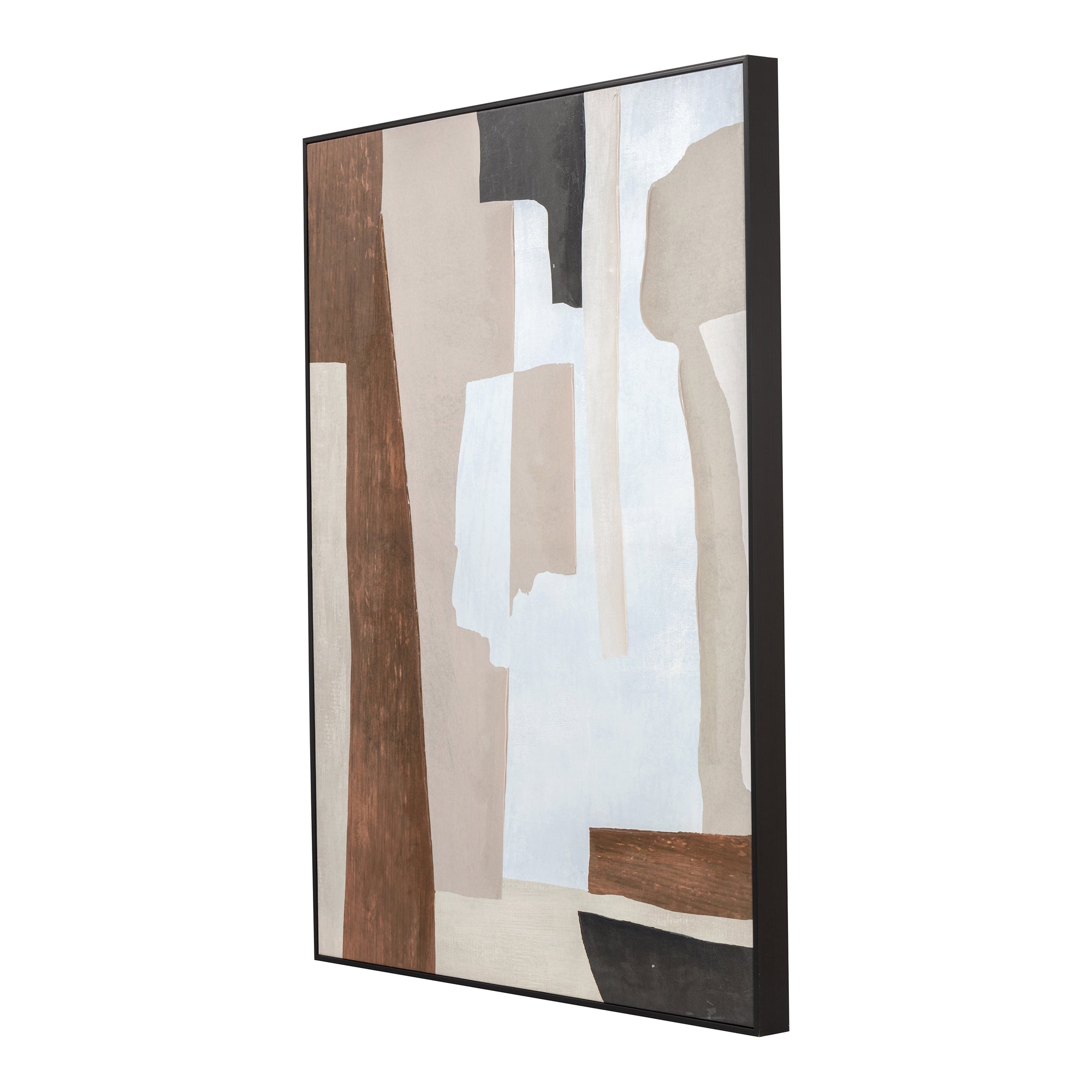 Fina 1 Wall Décor - Central Designs