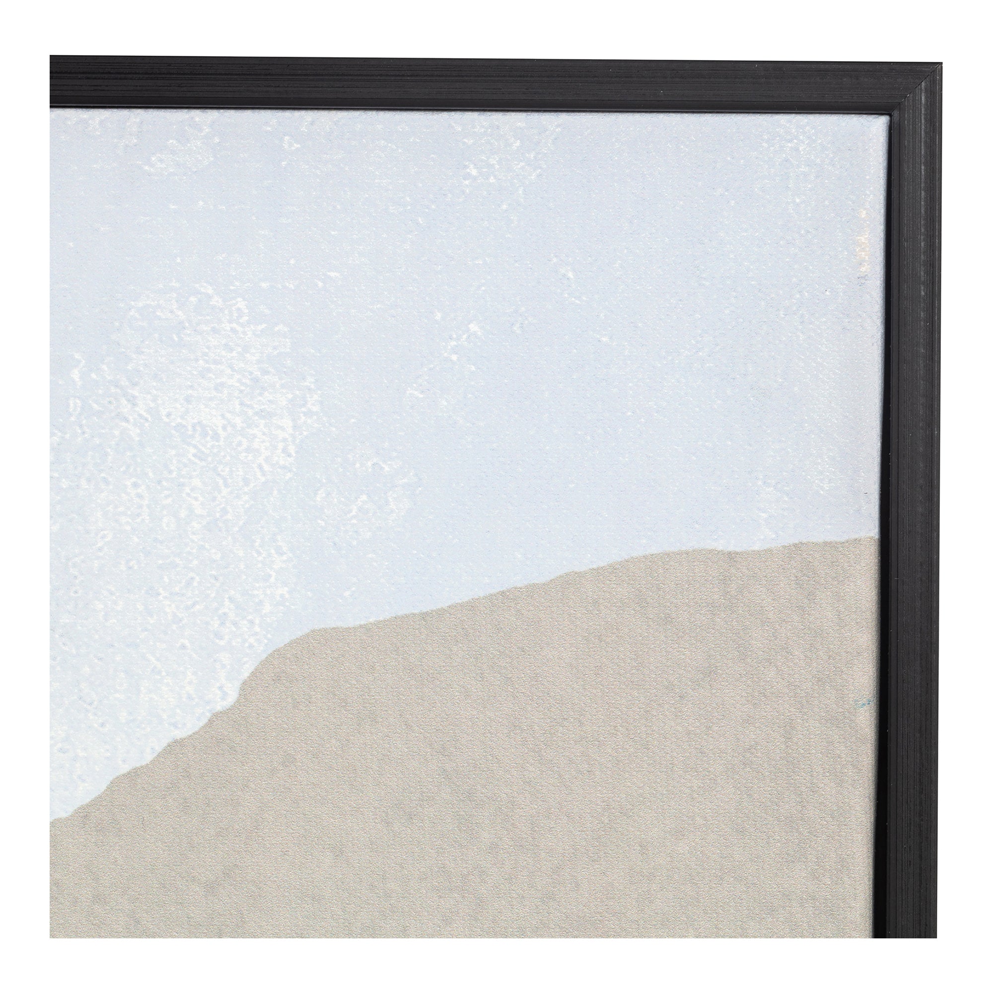 Fina 1 Wall Décor - Central Designs