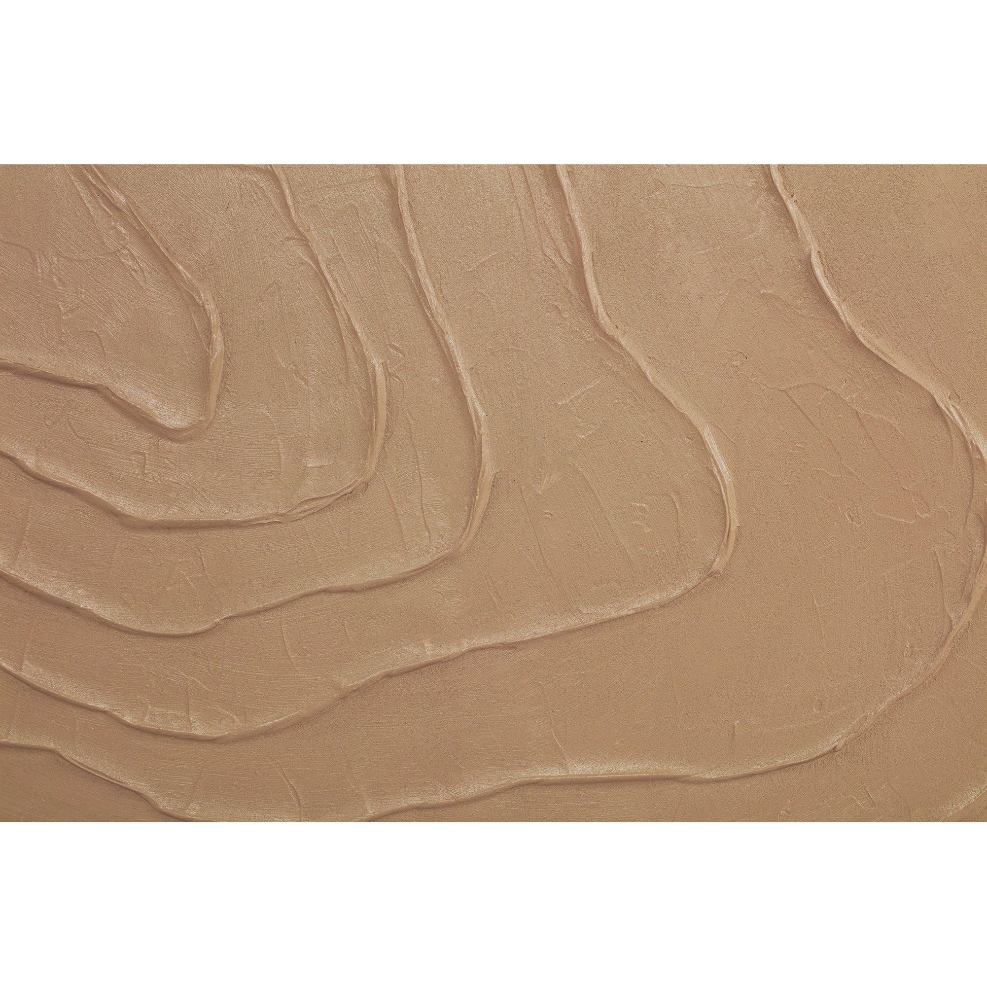 Umbria Framed Painting - Central Designs