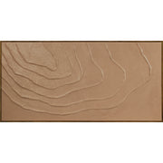 Umbria Framed Painting - Central Designs