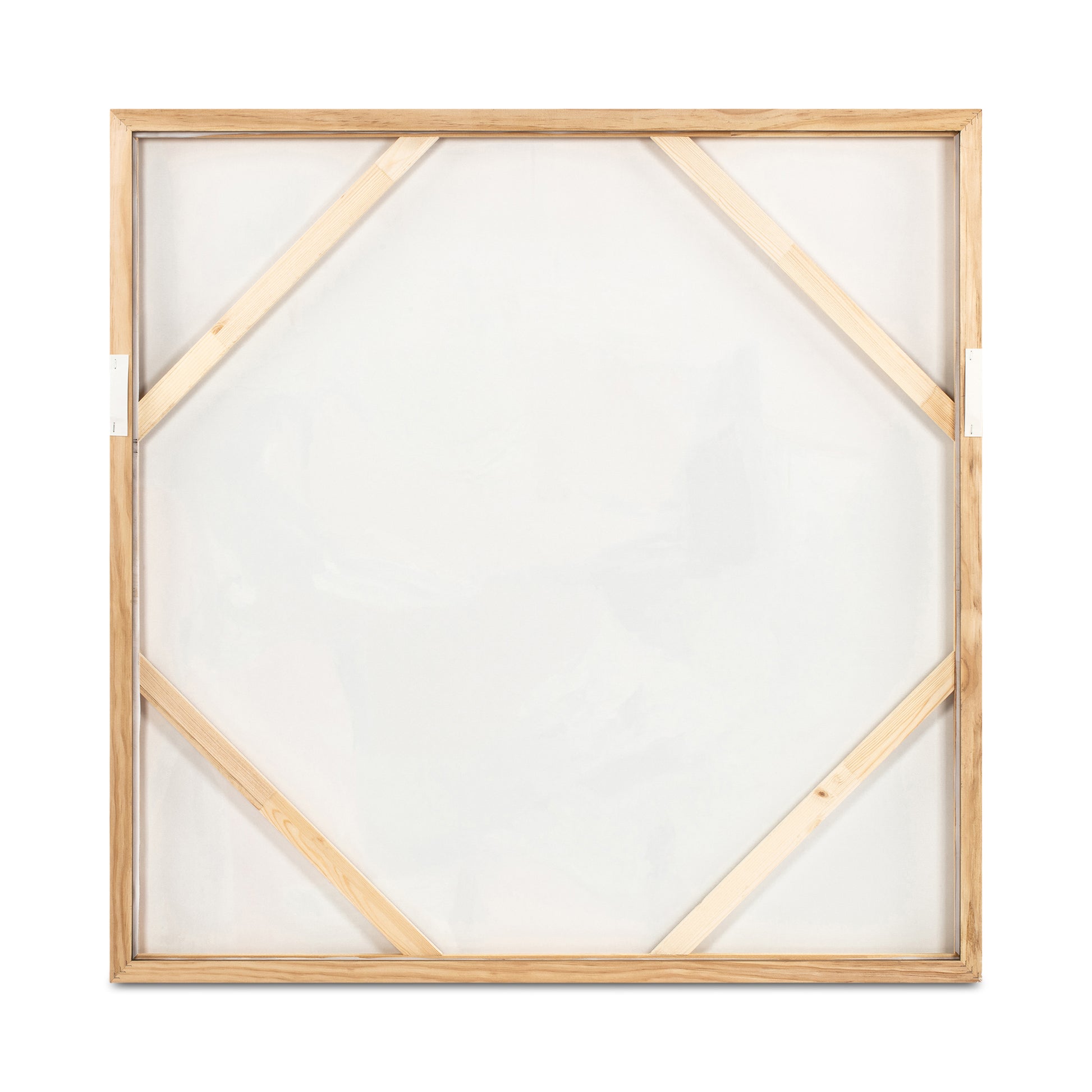 Cherish Framed Painting - Central Designs