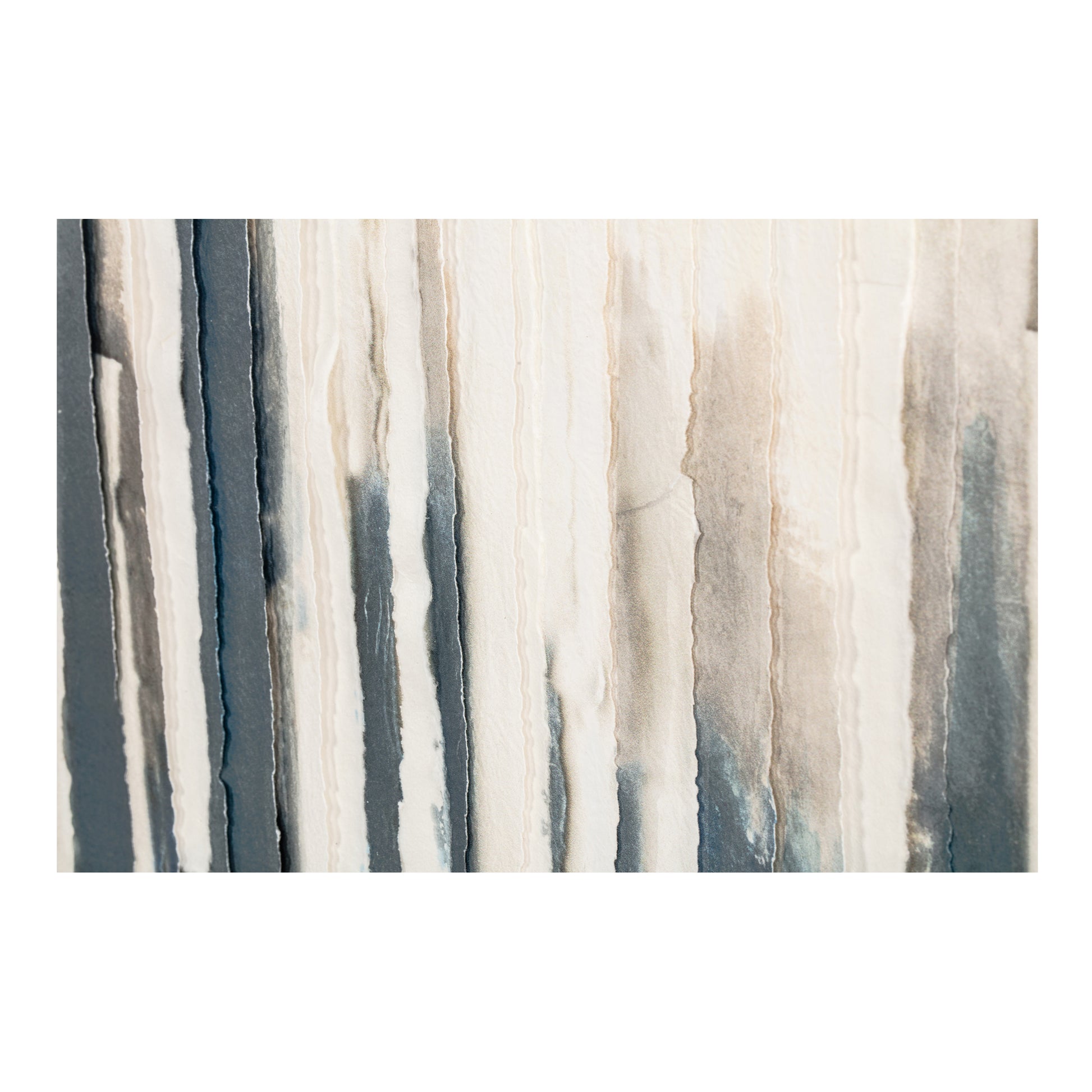 Nightingale Framed Painting - Central Designs