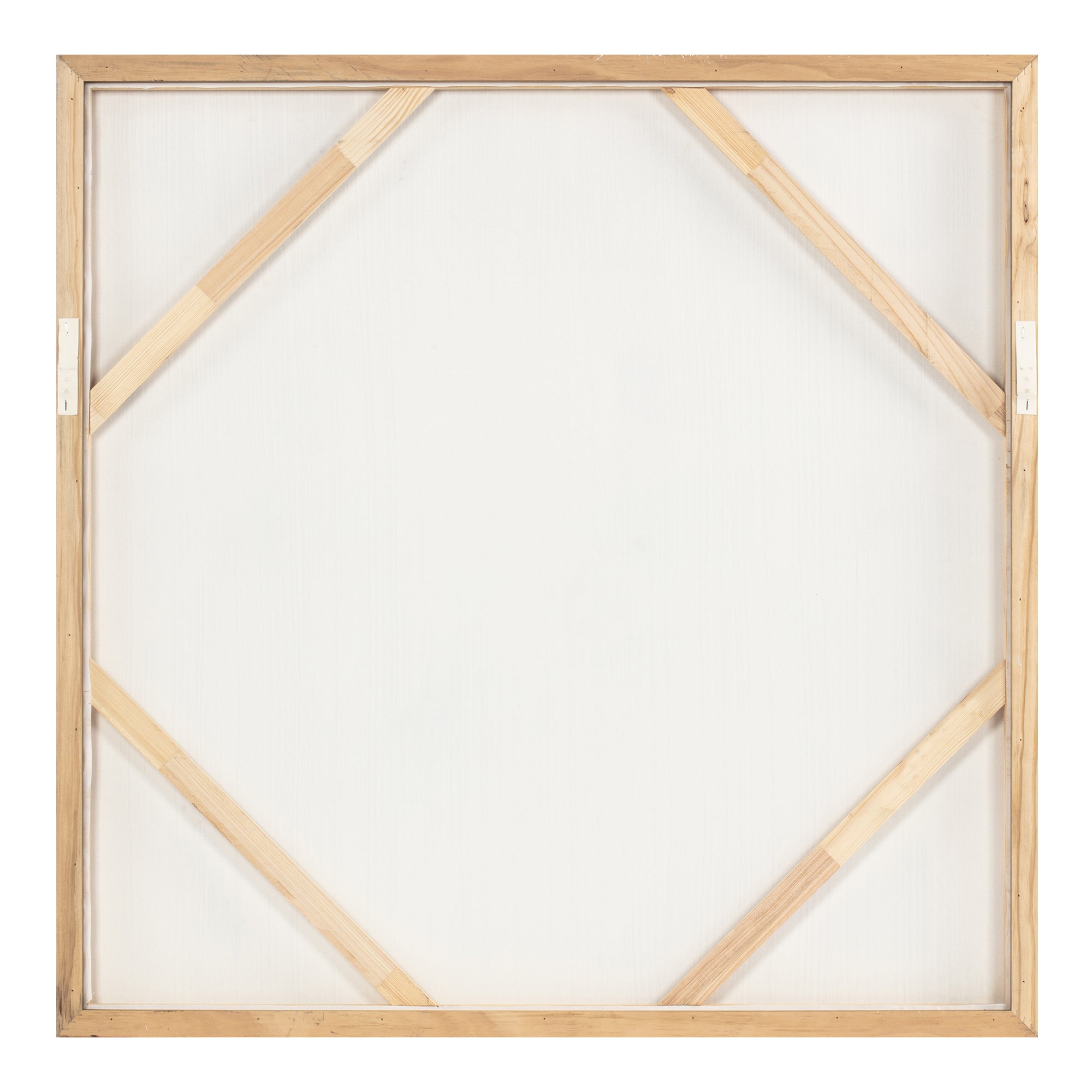 Amada Framed Painting - Central Designs