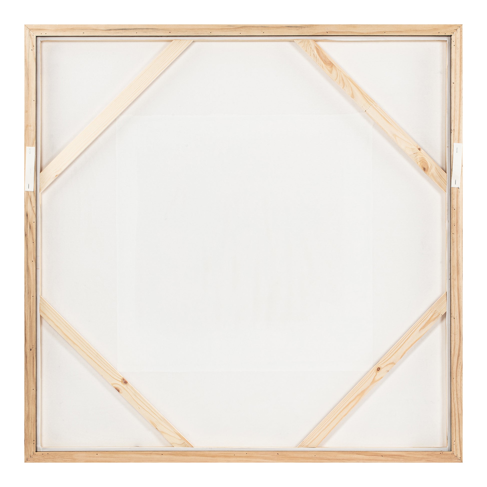 Vale Framed Painting - Central Designs