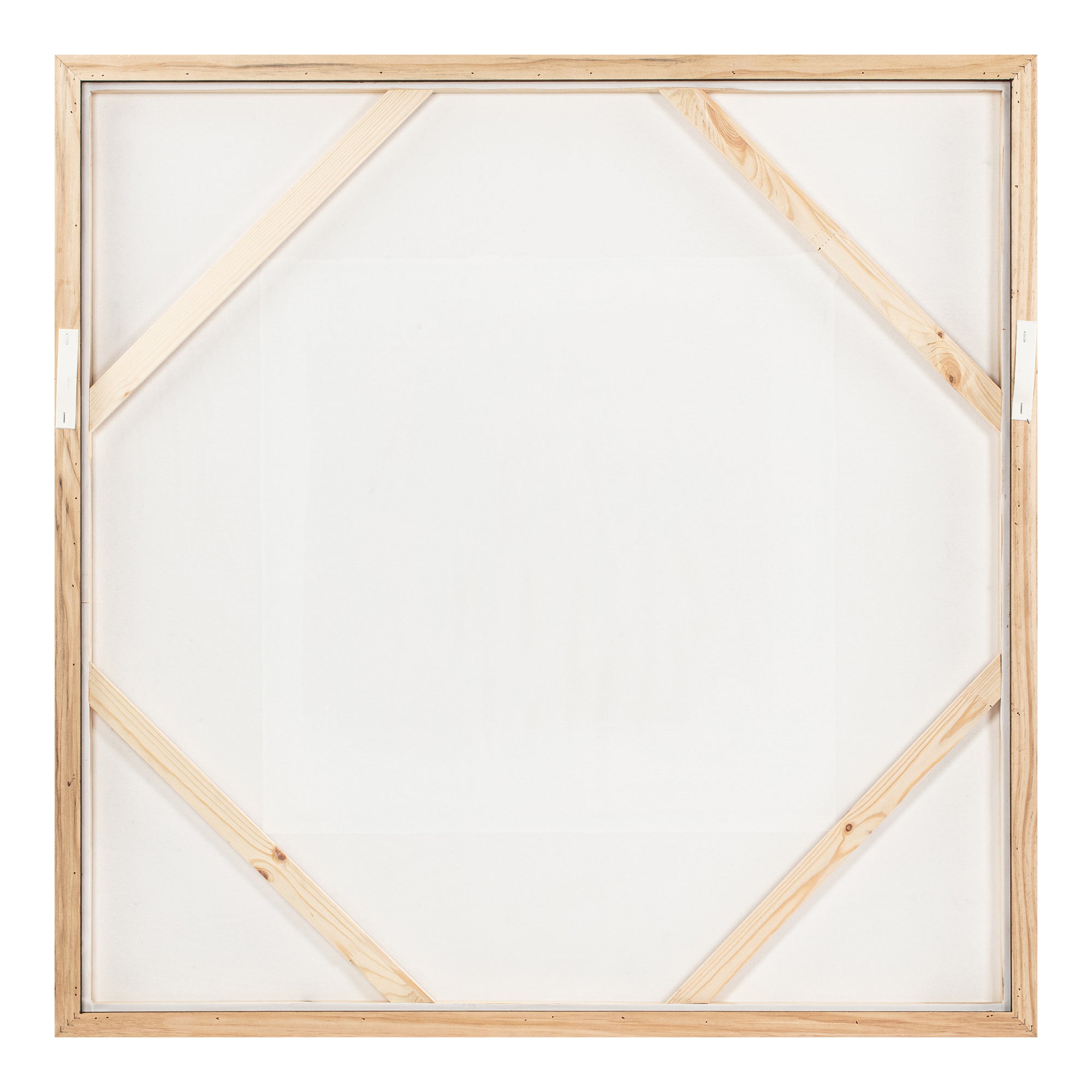 Vale Framed Painting - Central Designs