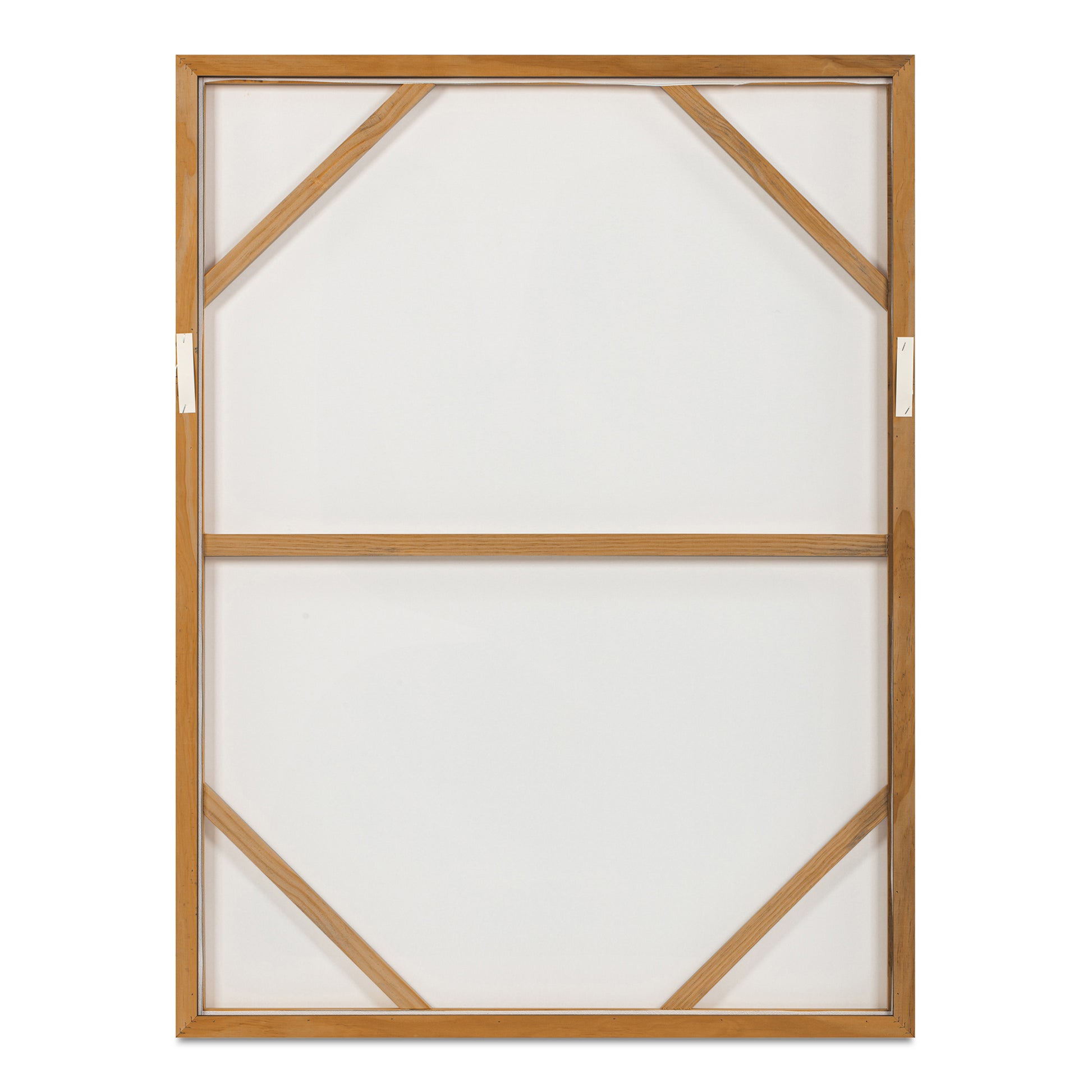 Soha Framed Painting - Central Designs