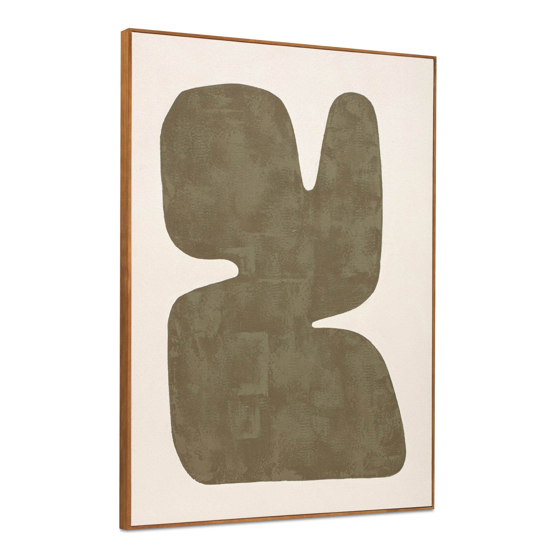 Soha Framed Painting - Central Designs