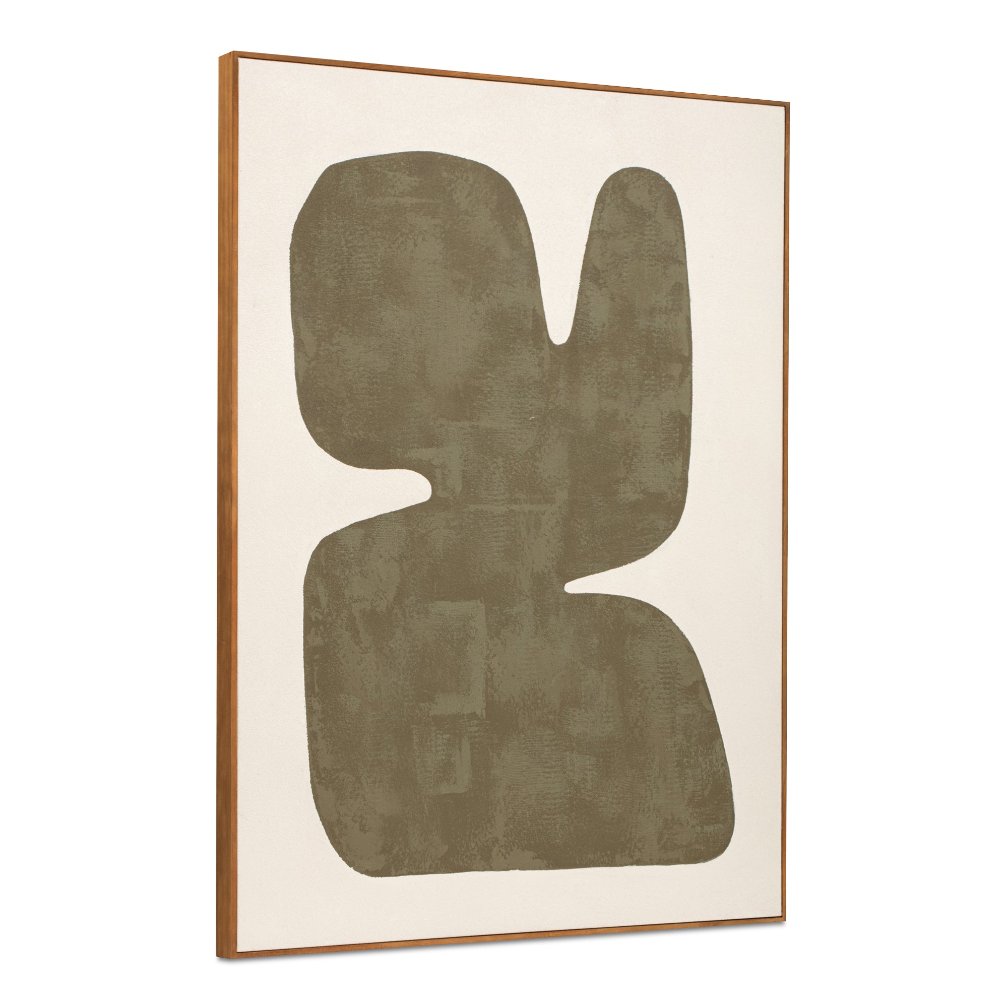 Soha Framed Painting - Central Designs
