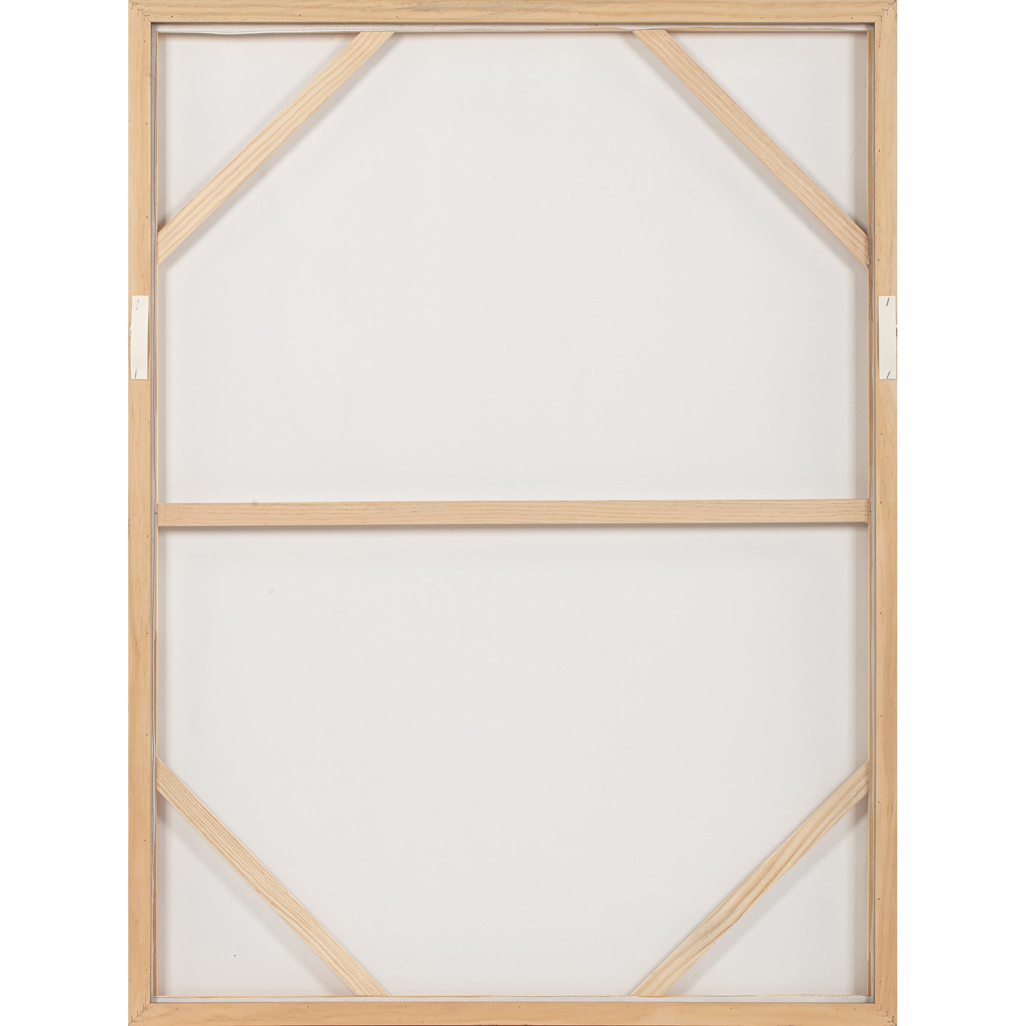 Sulo Framed Painting - Central Designs