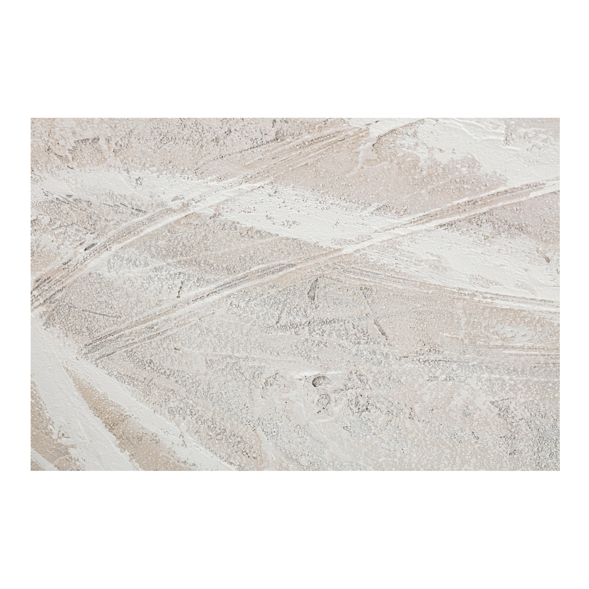 Ever Framed Painting - Central Designs