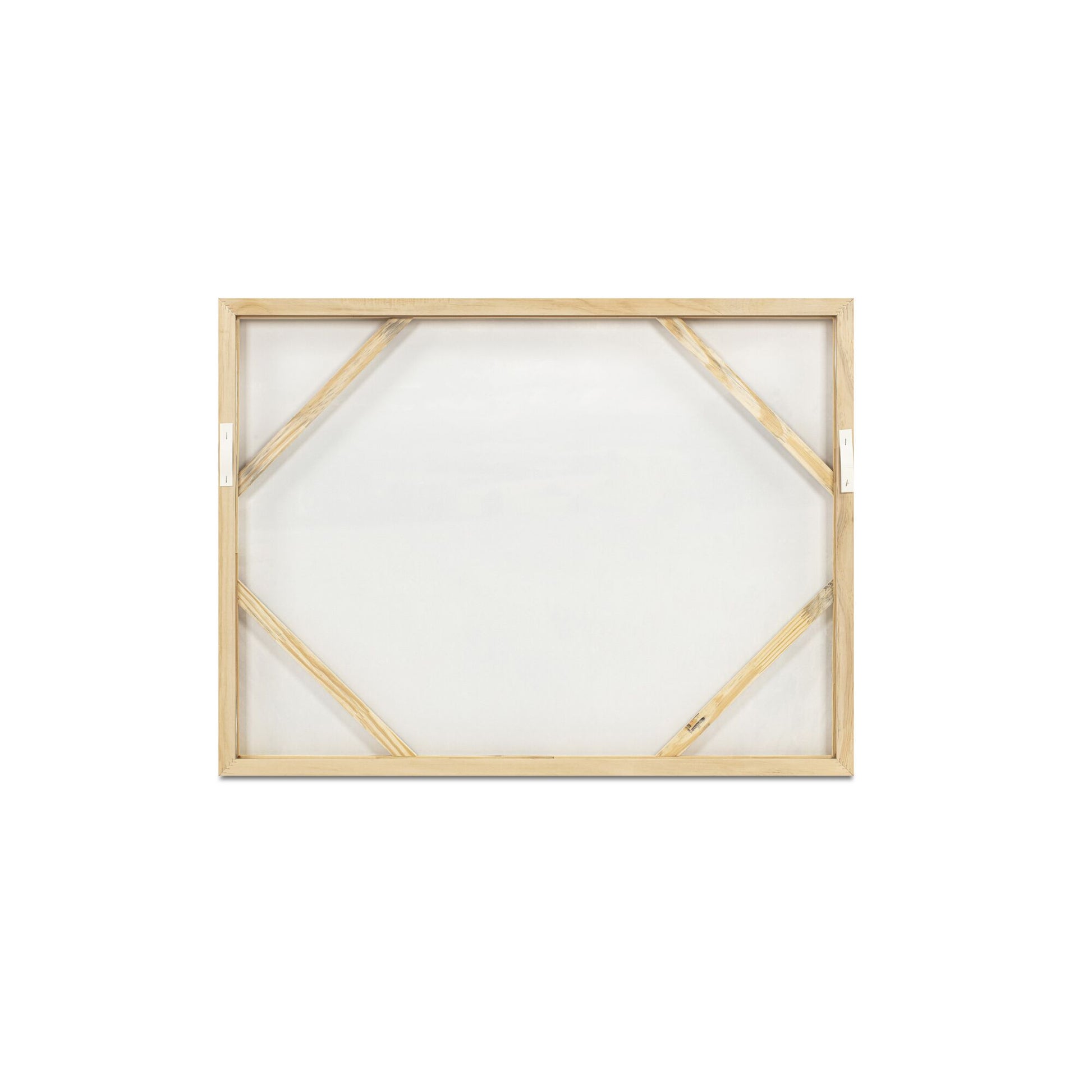 Rejoice Framed Painting - Central Designs