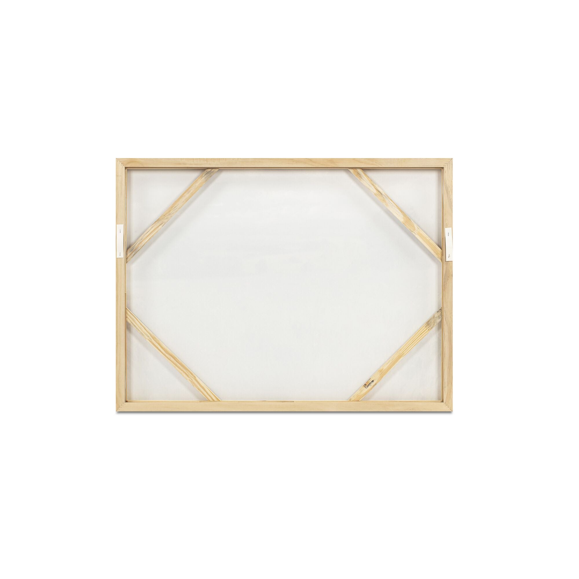 Rejoice Framed Painting - Central Designs
