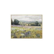 Rejoice Framed Painting - Central Designs