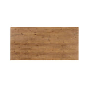 Nevada King Bed - Headboard ONLY