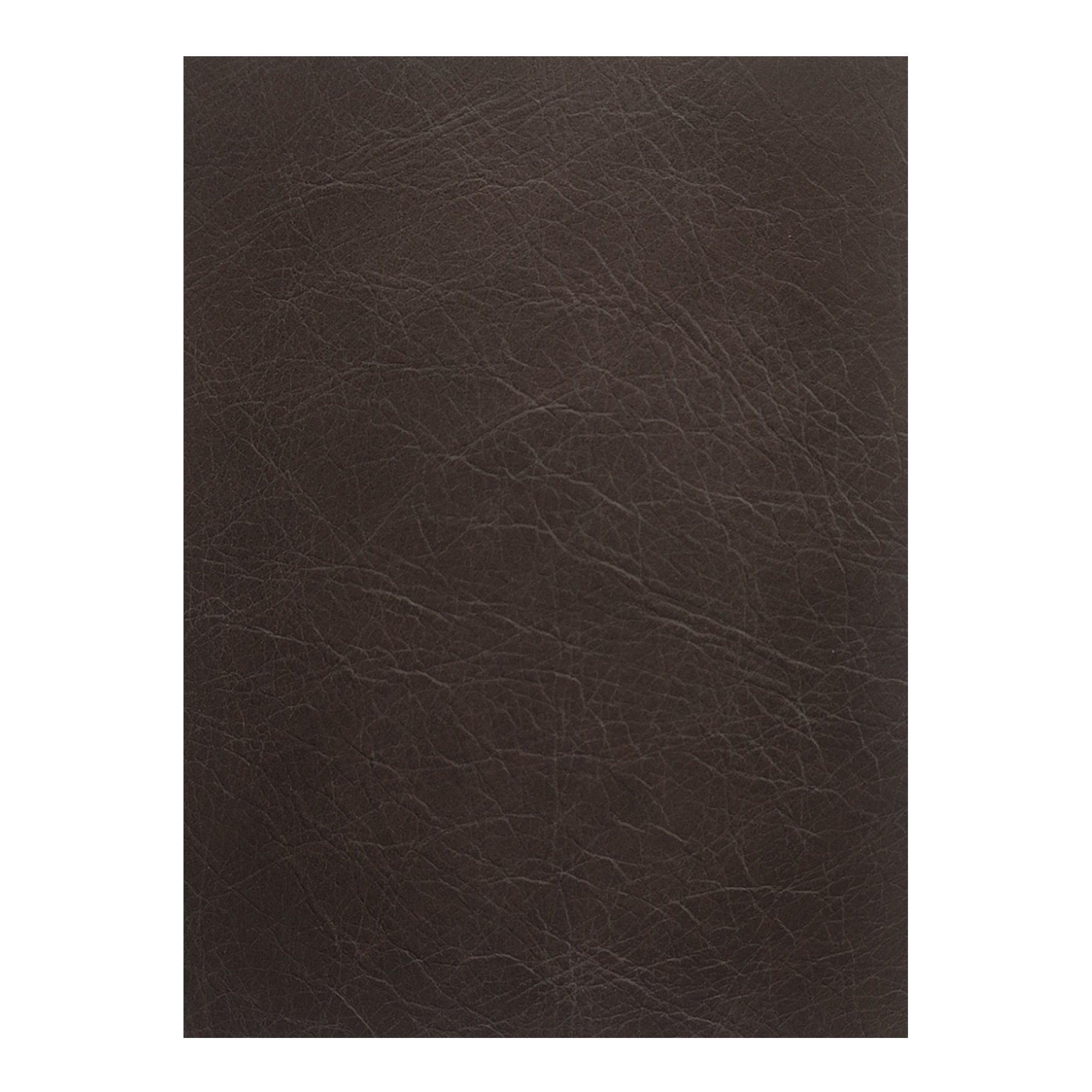Form Nook Modular Sectional Espresso Brown - Central Designs