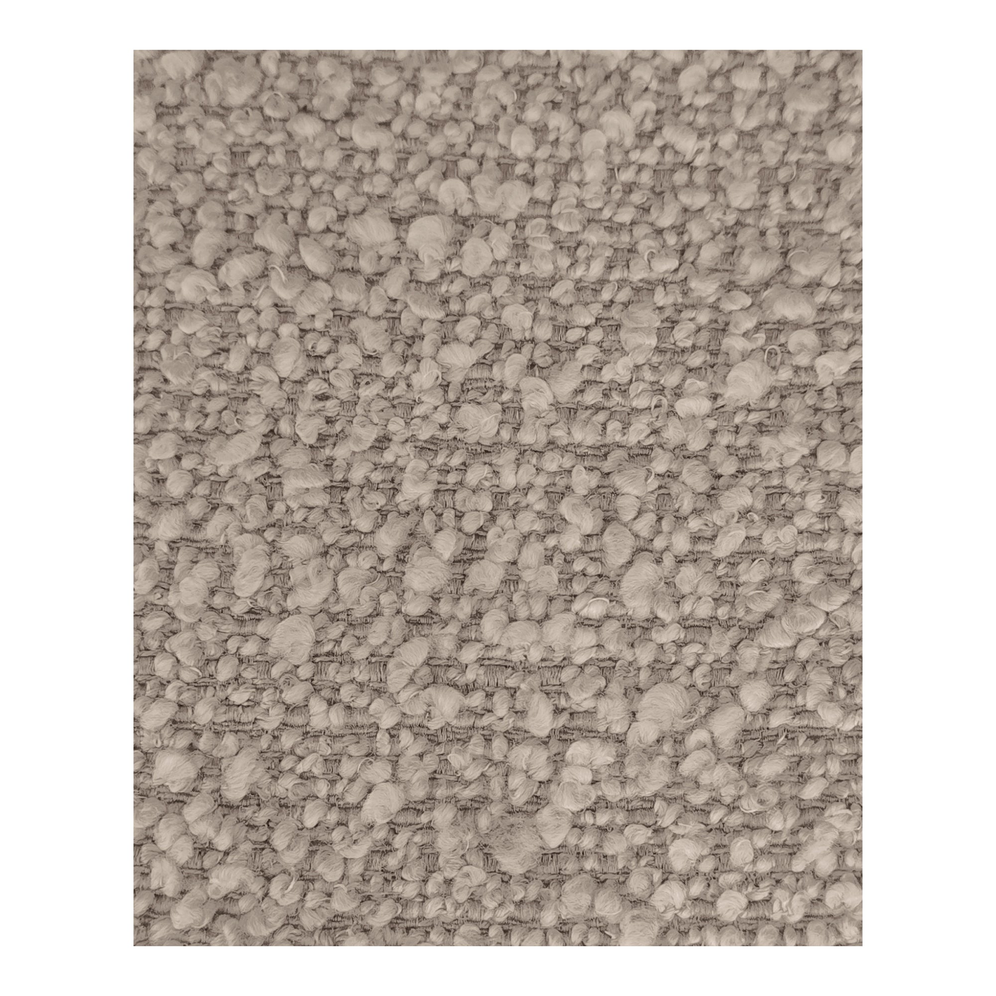 Bridgers Power Recliner Chair Warm Grey