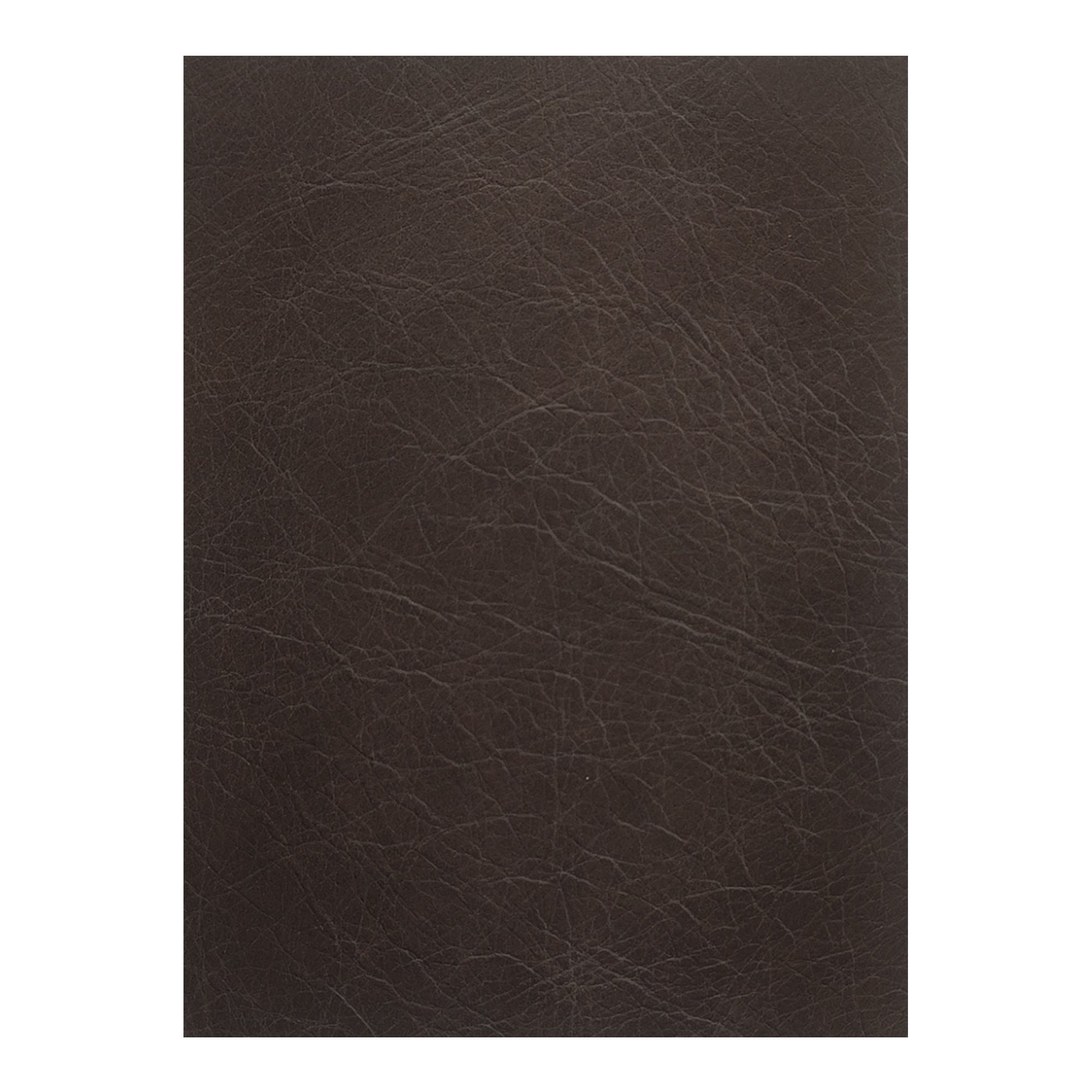 Thurlow Corner Modular Sectional Espresso Brown Leather - Central Designs