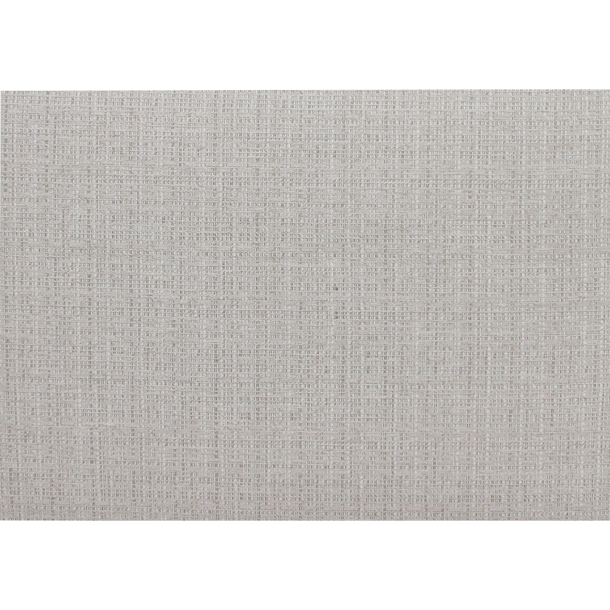 Lino Slipper Chair Textured Oat - Central Designs