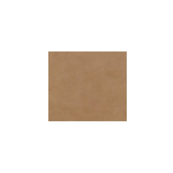 Lino Slipper Chair Tan Leather - Central Designs