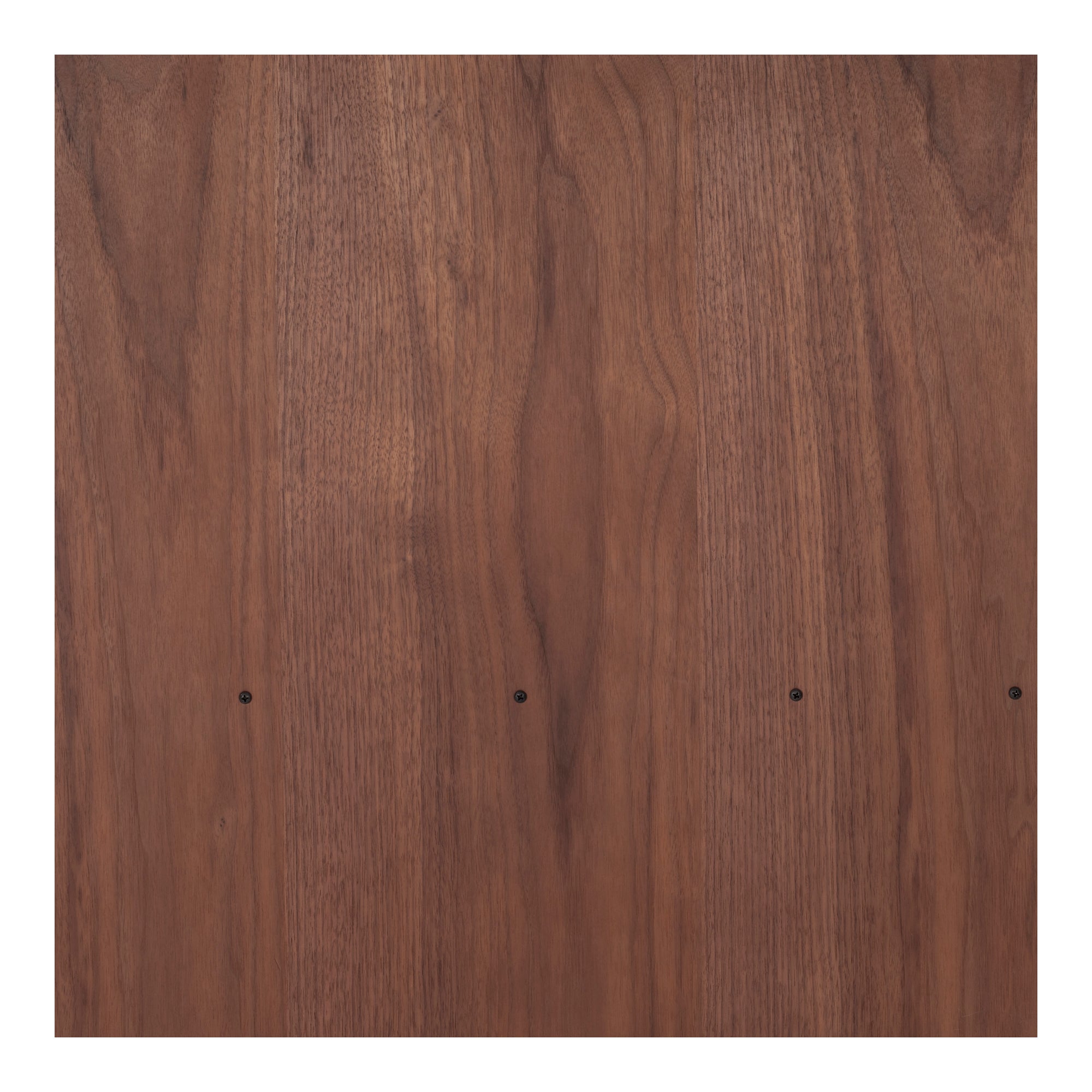 Henrich Bookshelf Light Brown - Central Designs