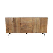 Peyton Sideboard - Central Designs