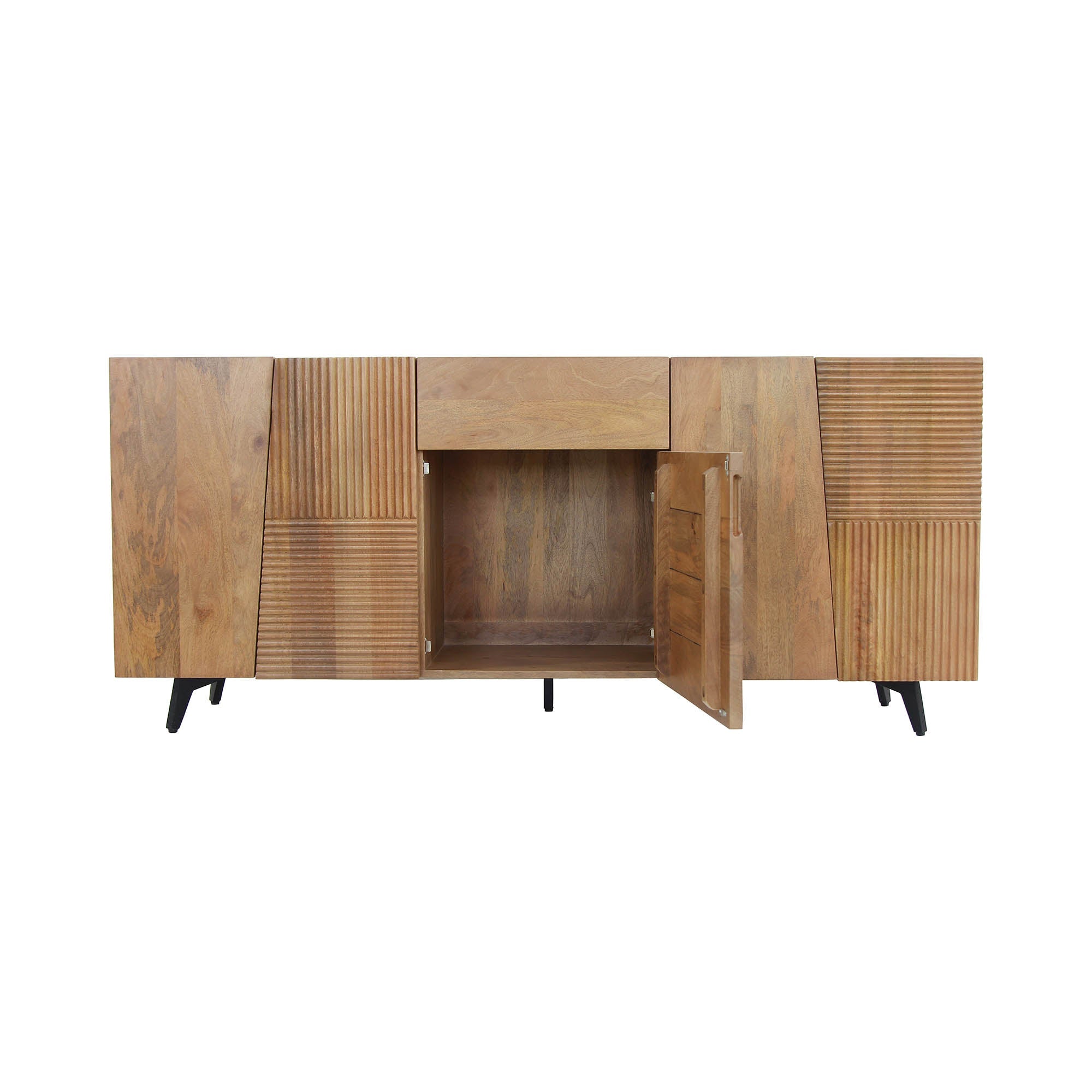 Peyton Sideboard - Central Designs
