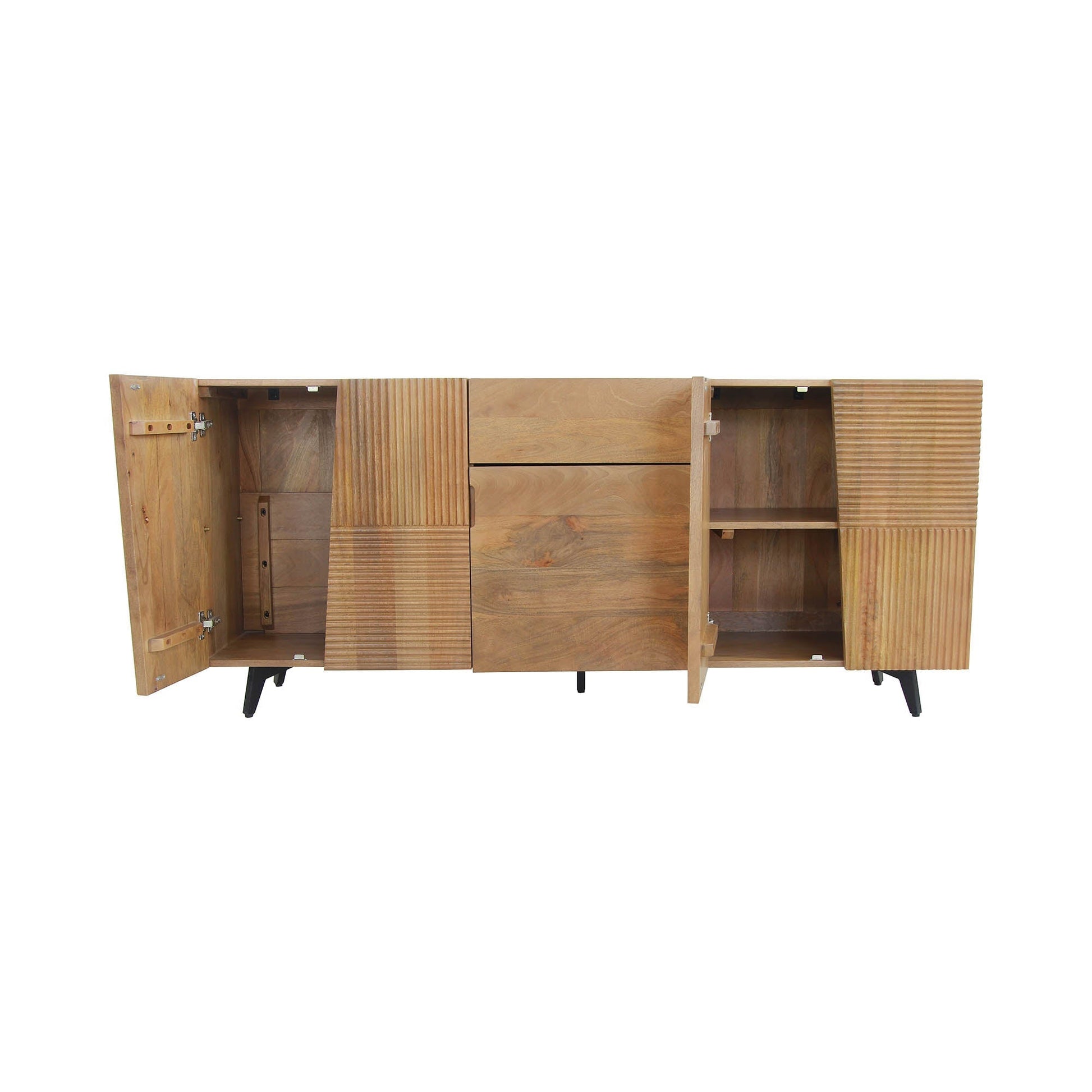 Peyton Sideboard - Central Designs