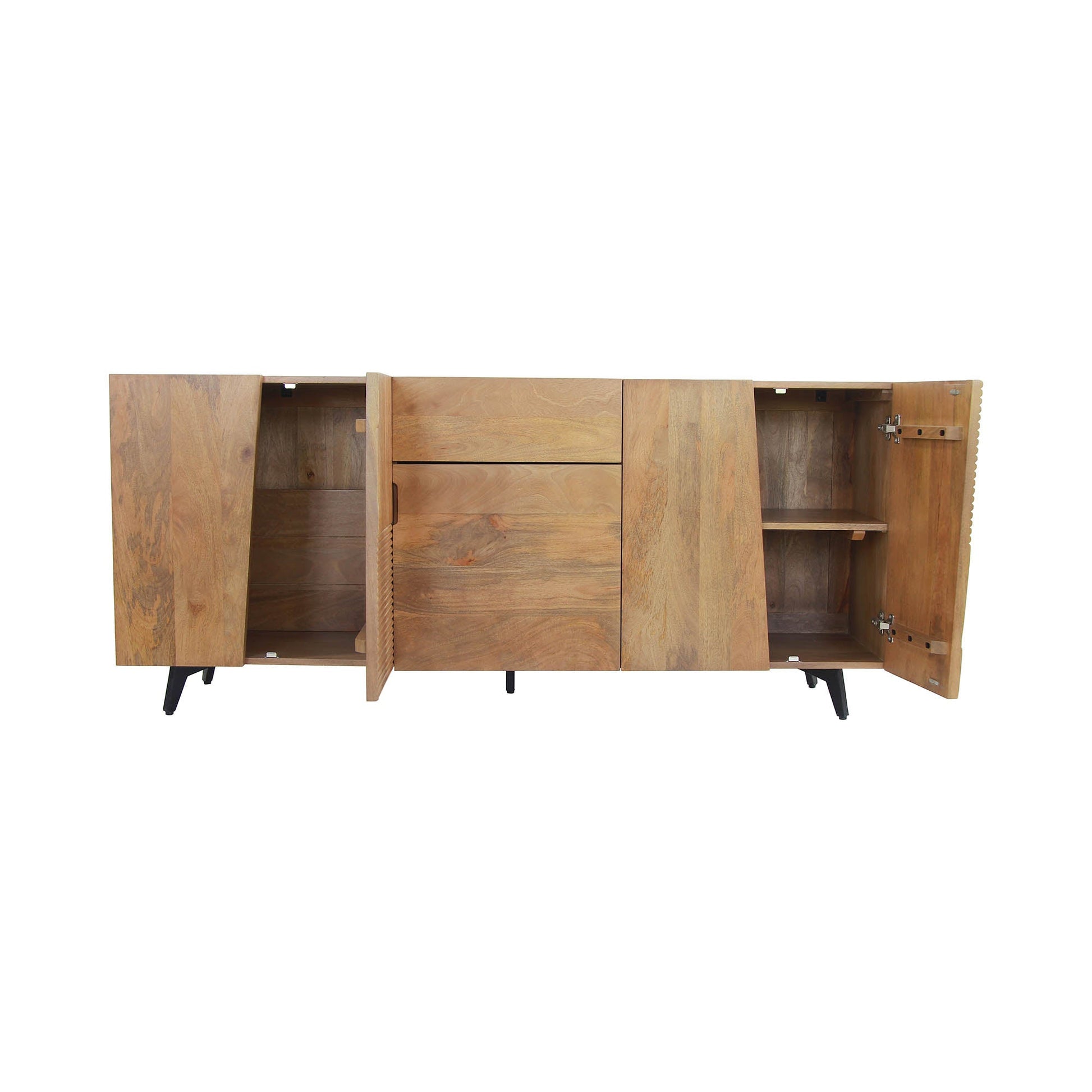Peyton Sideboard - Central Designs