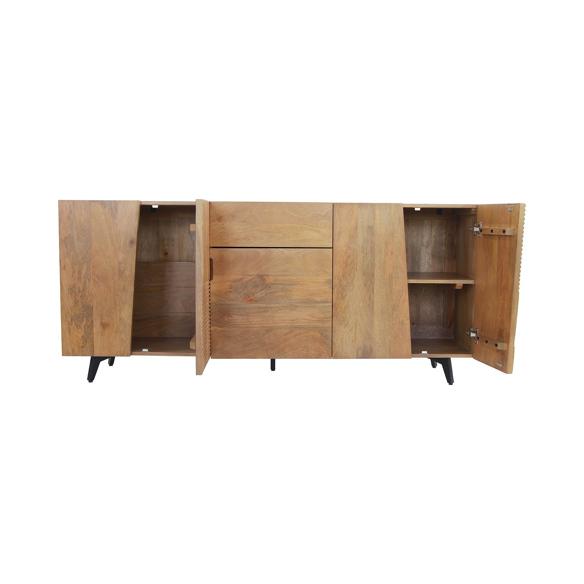 Peyton Sideboard - Central Designs