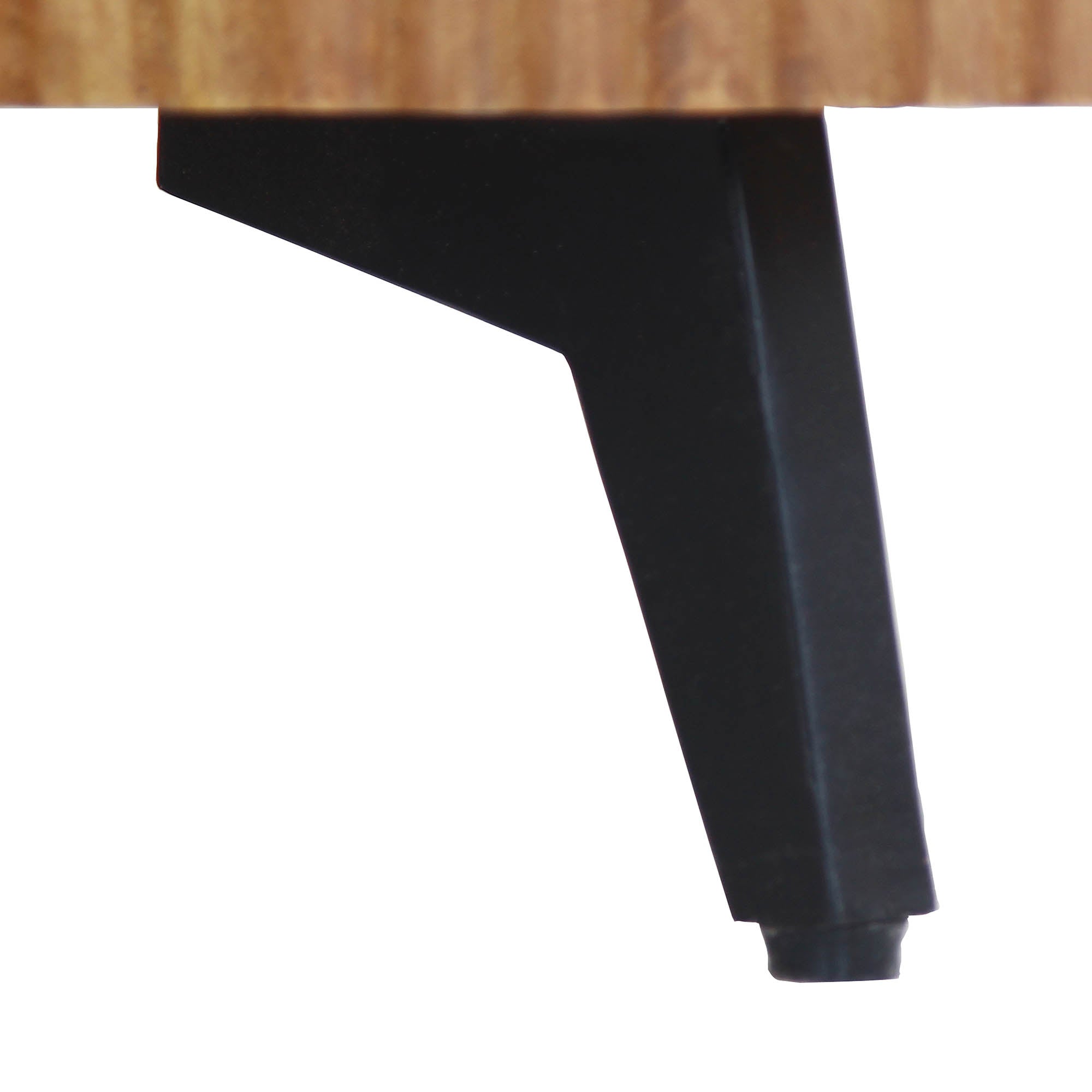 Peyton Sideboard - Central Designs