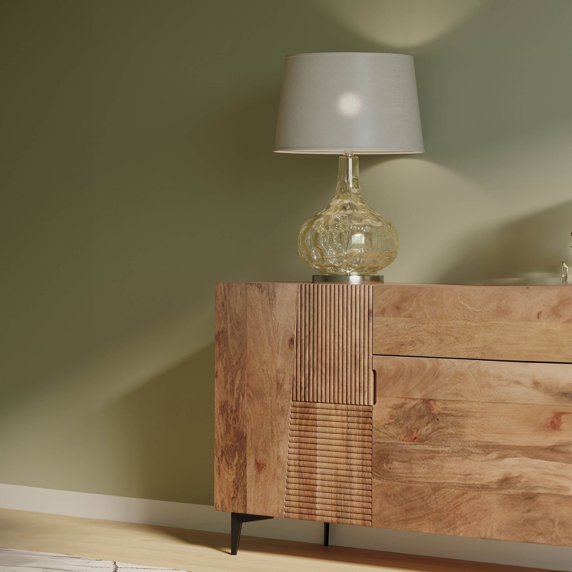 Peyton Sideboard - Central Designs