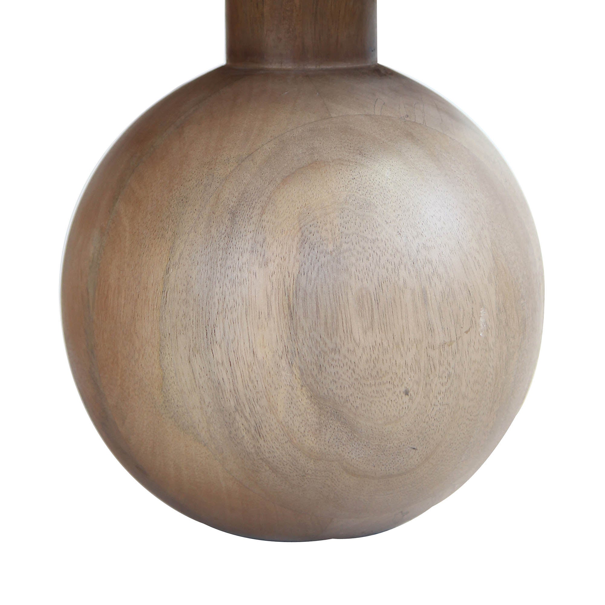 Globe Sideboard - Central Designs