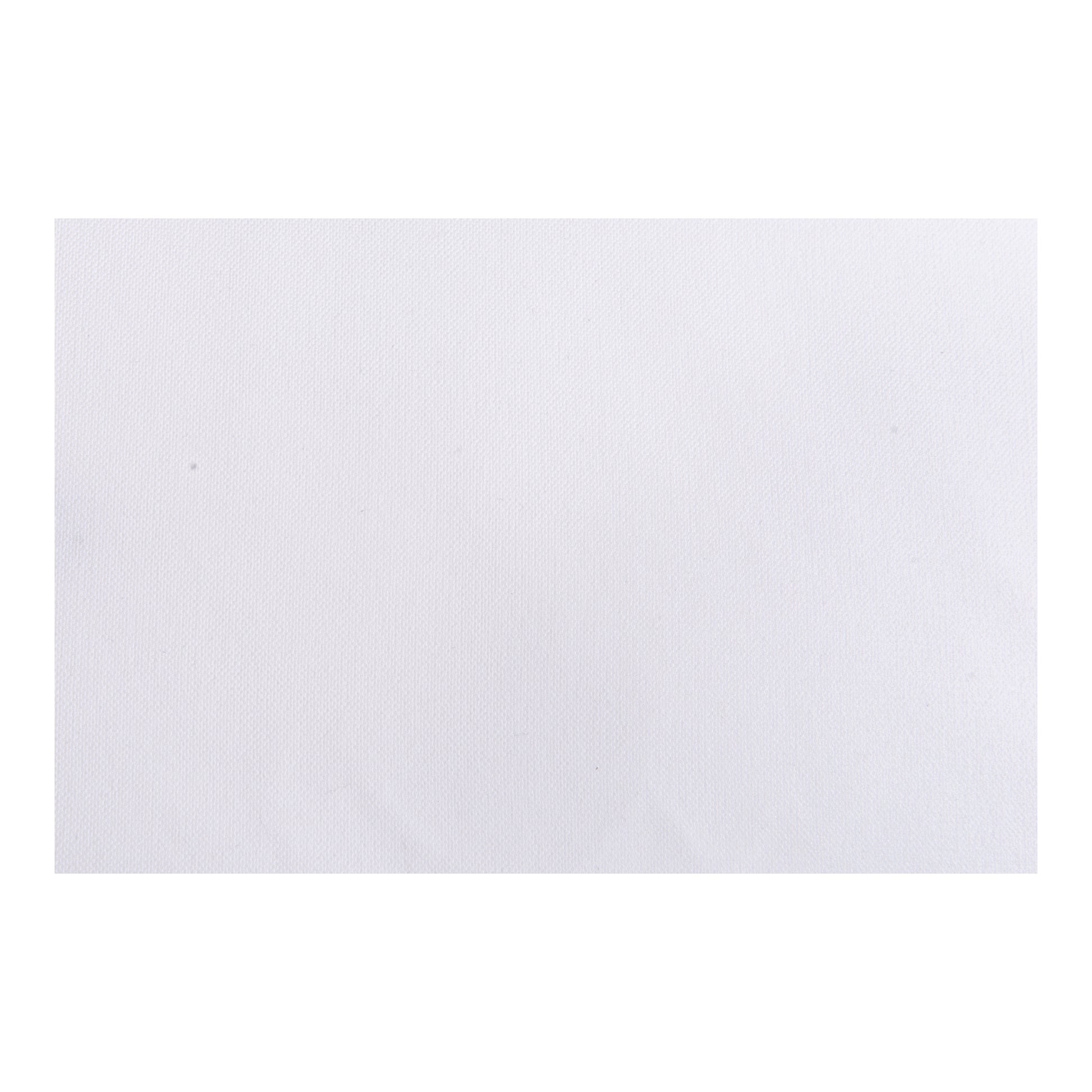 Clay Corner Chair Cream White - Central Designs