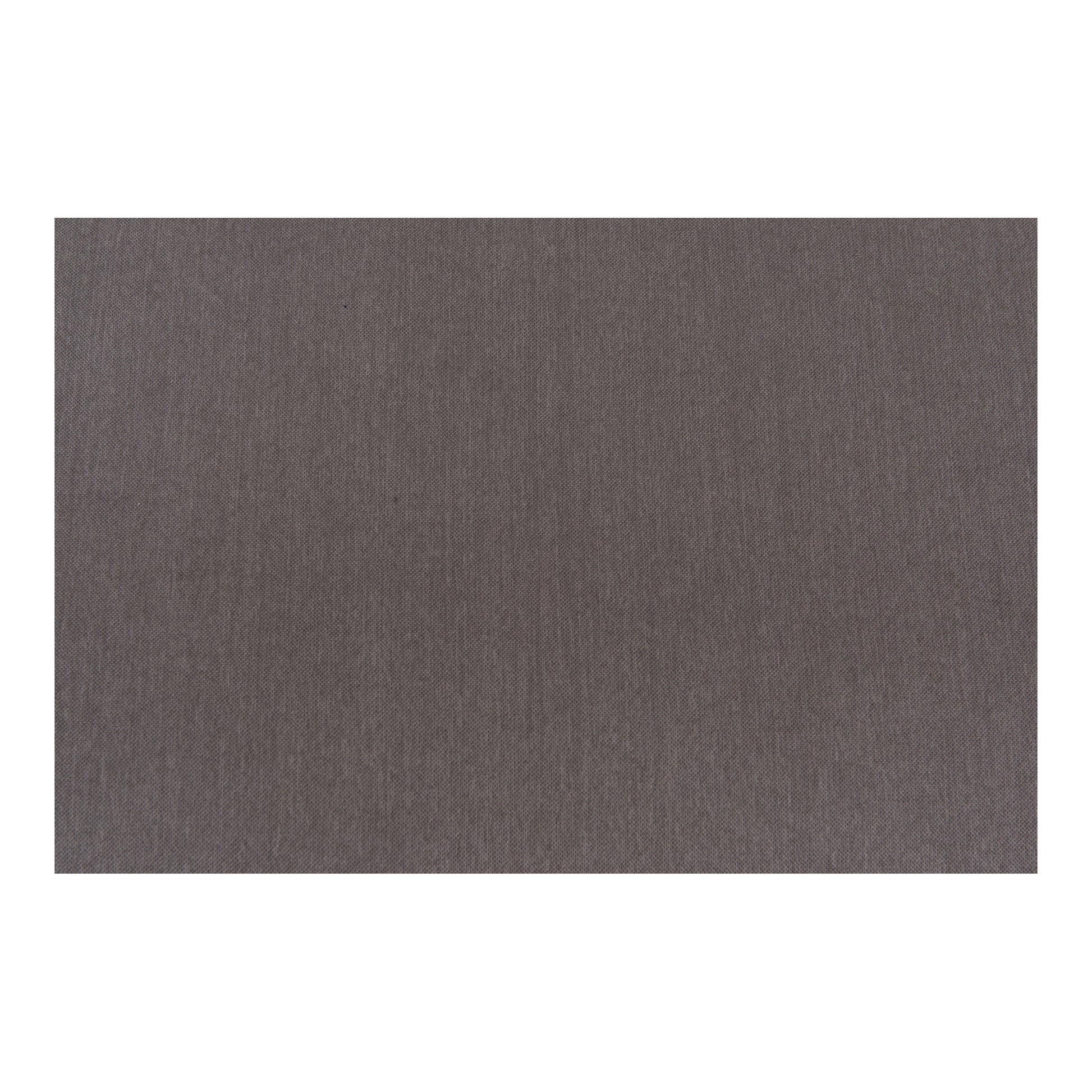 Clay Corner Chair Light Grey - Central Designs