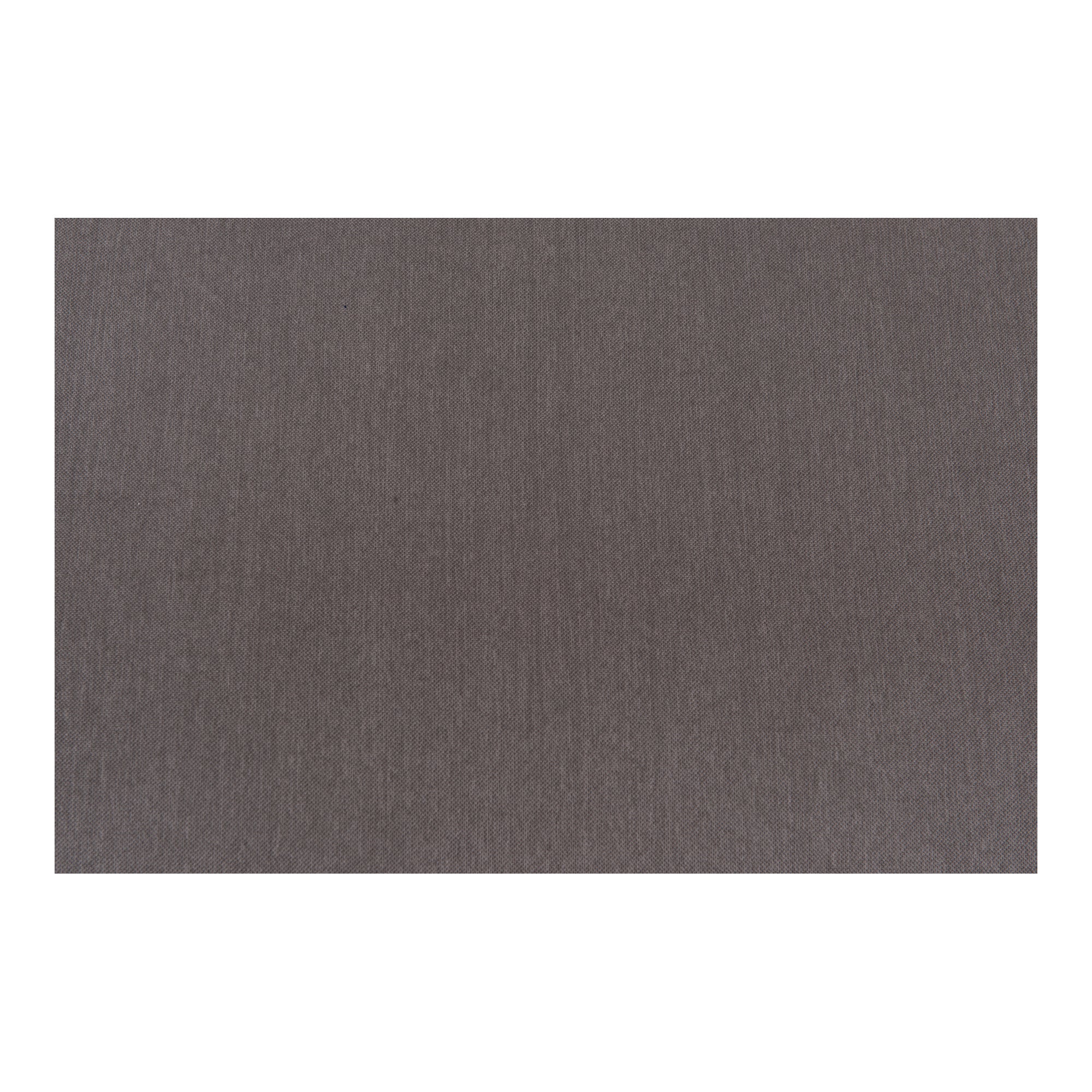 Clay Corner Chair Light Grey - Central Designs