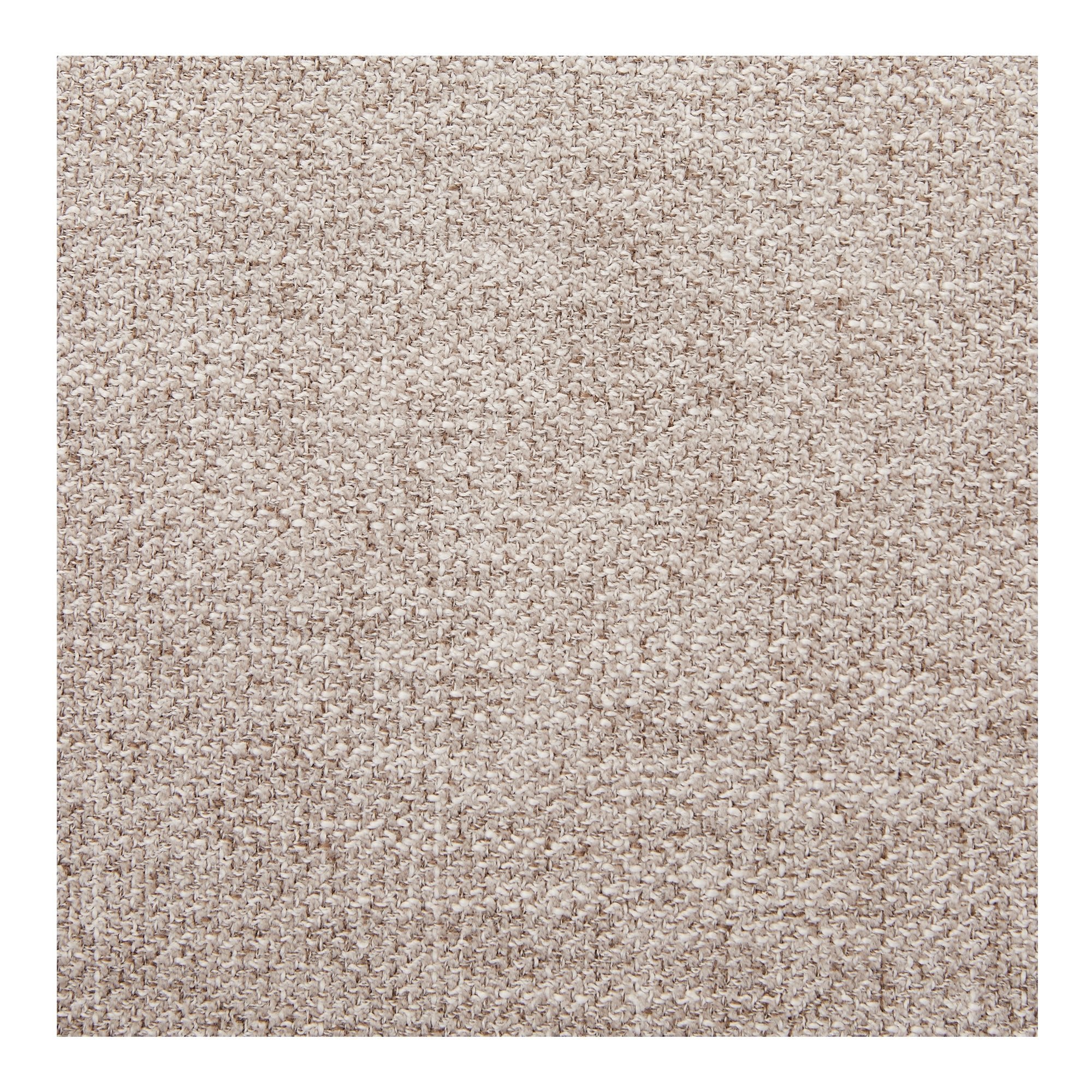 Cassidy Dining Chair Brown - Central Designs