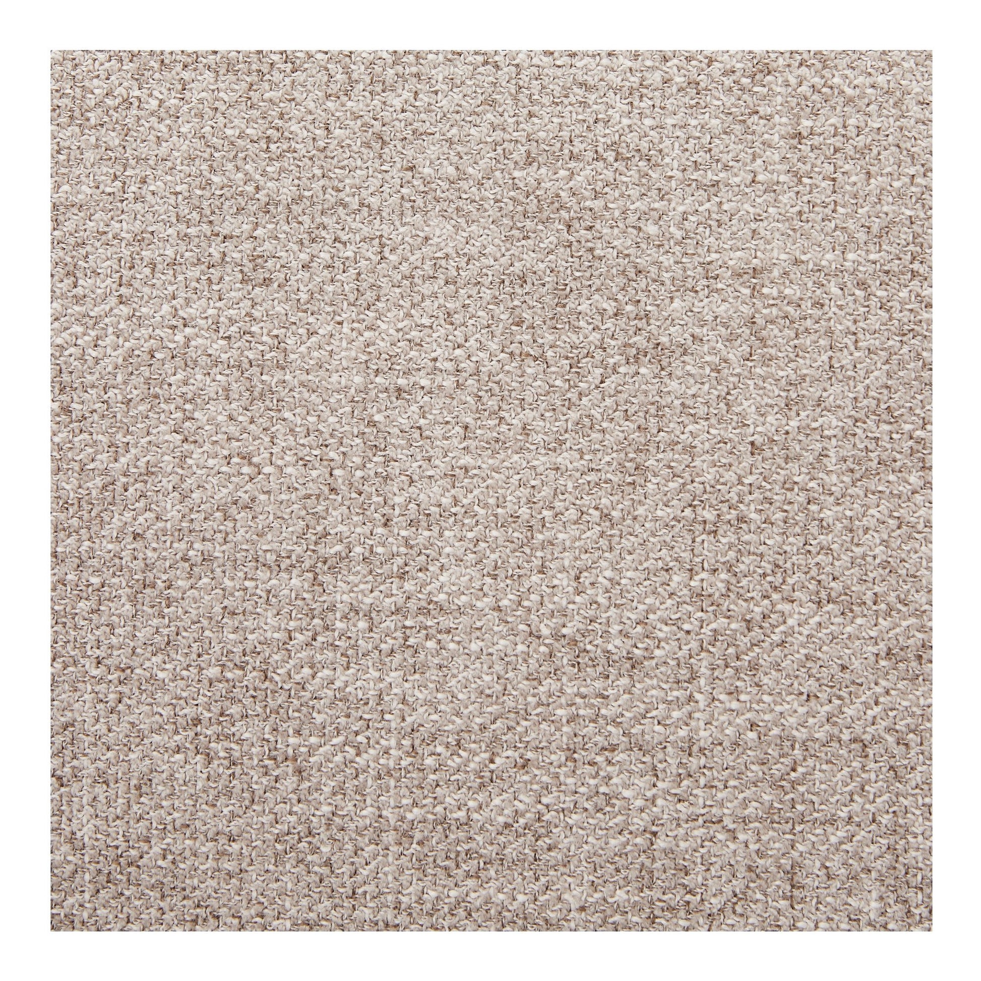 Cassidy Counter Stool Brown - Central Designs