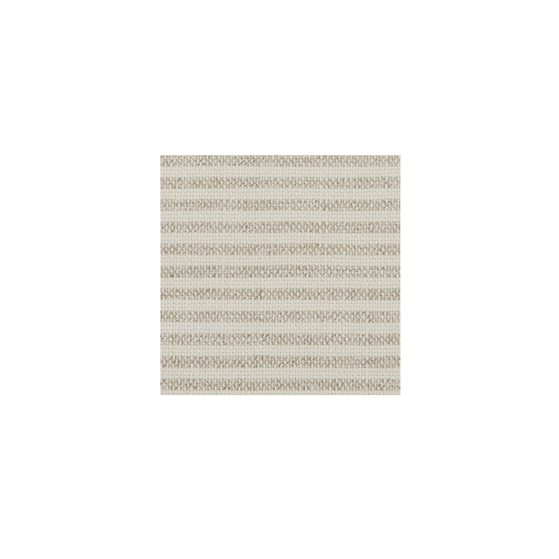 Elise Dining Chair Stripe - Central Designs