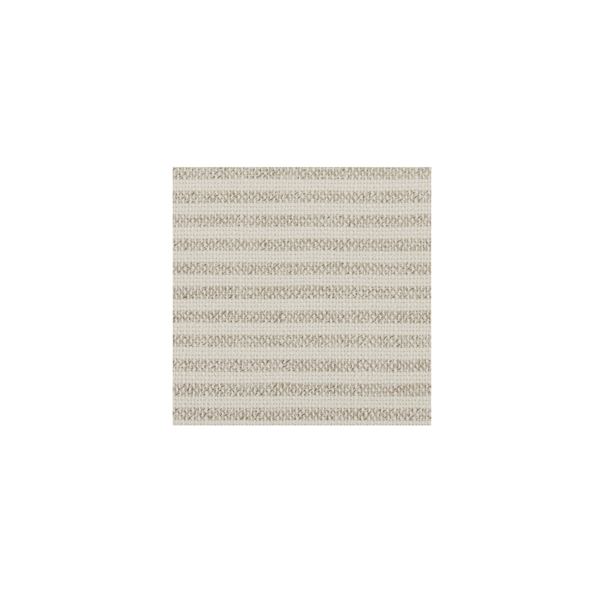 Elise Dining Chair Stripe - Central Designs