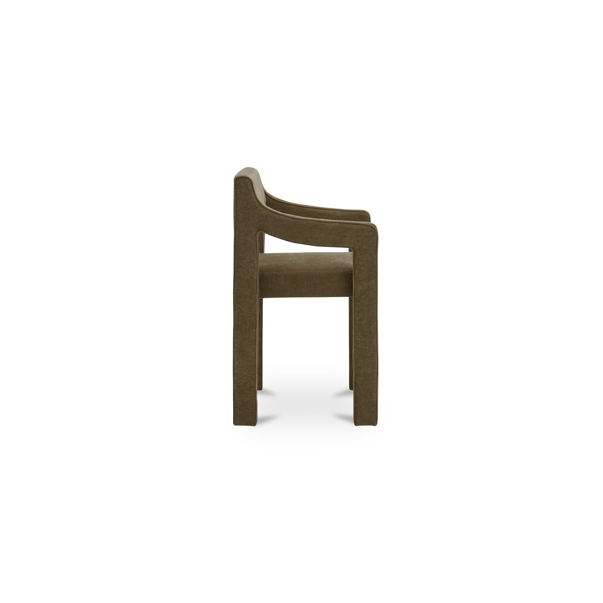 Elise Counter Stool Cedar Green - Central Designs