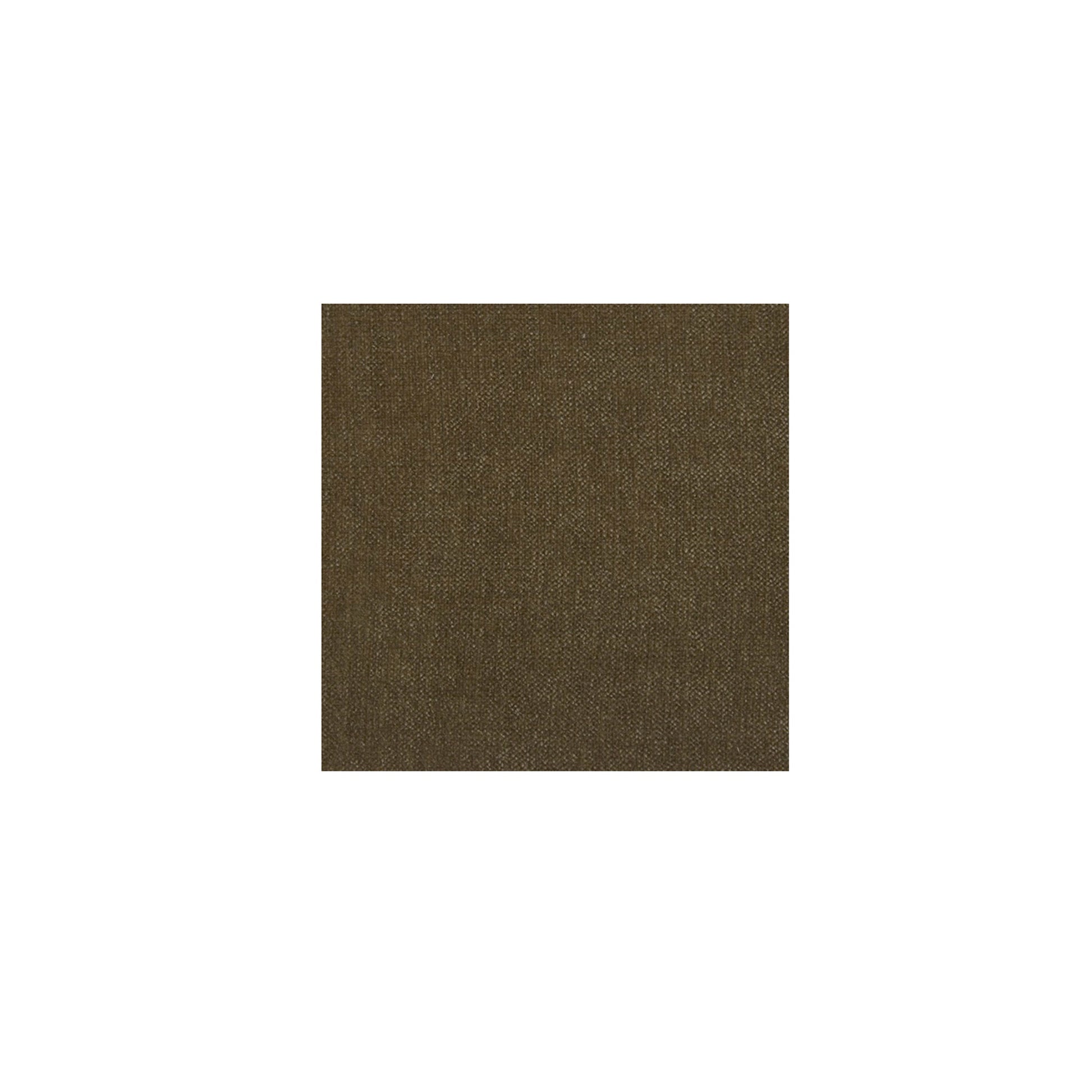 Elise Counter Stool Cedar Green - Central Designs