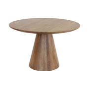 Peyton Dining Table - Central Designs