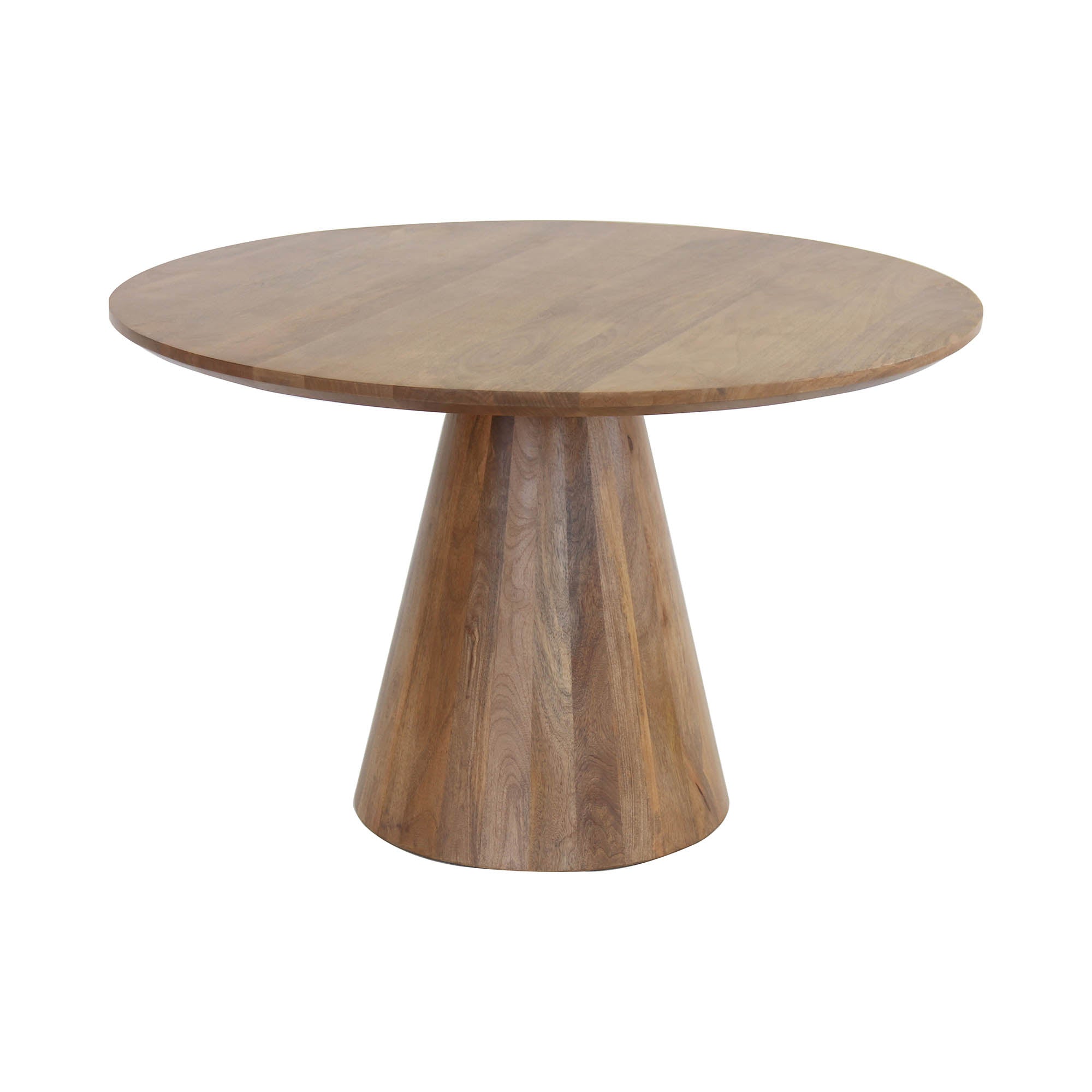 Peyton Dining Table - Central Designs
