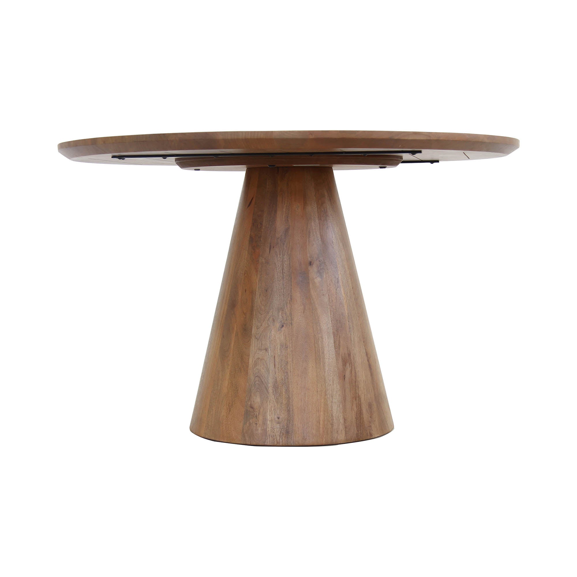 Peyton Dining Table - Central Designs
